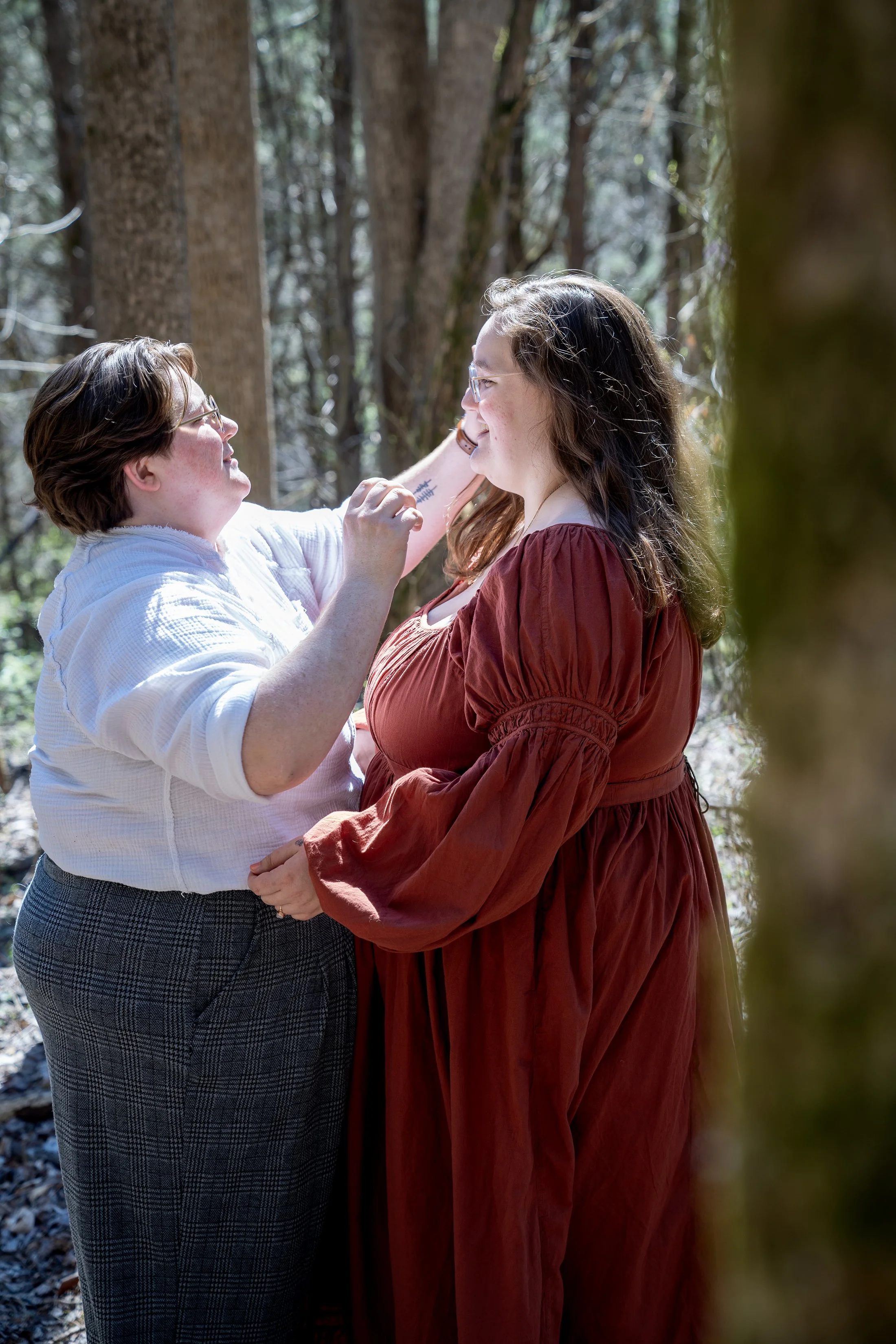 natassja-and-emma-engagement-photographs-shelby-marie-photography-southern-indiana-57.jpg