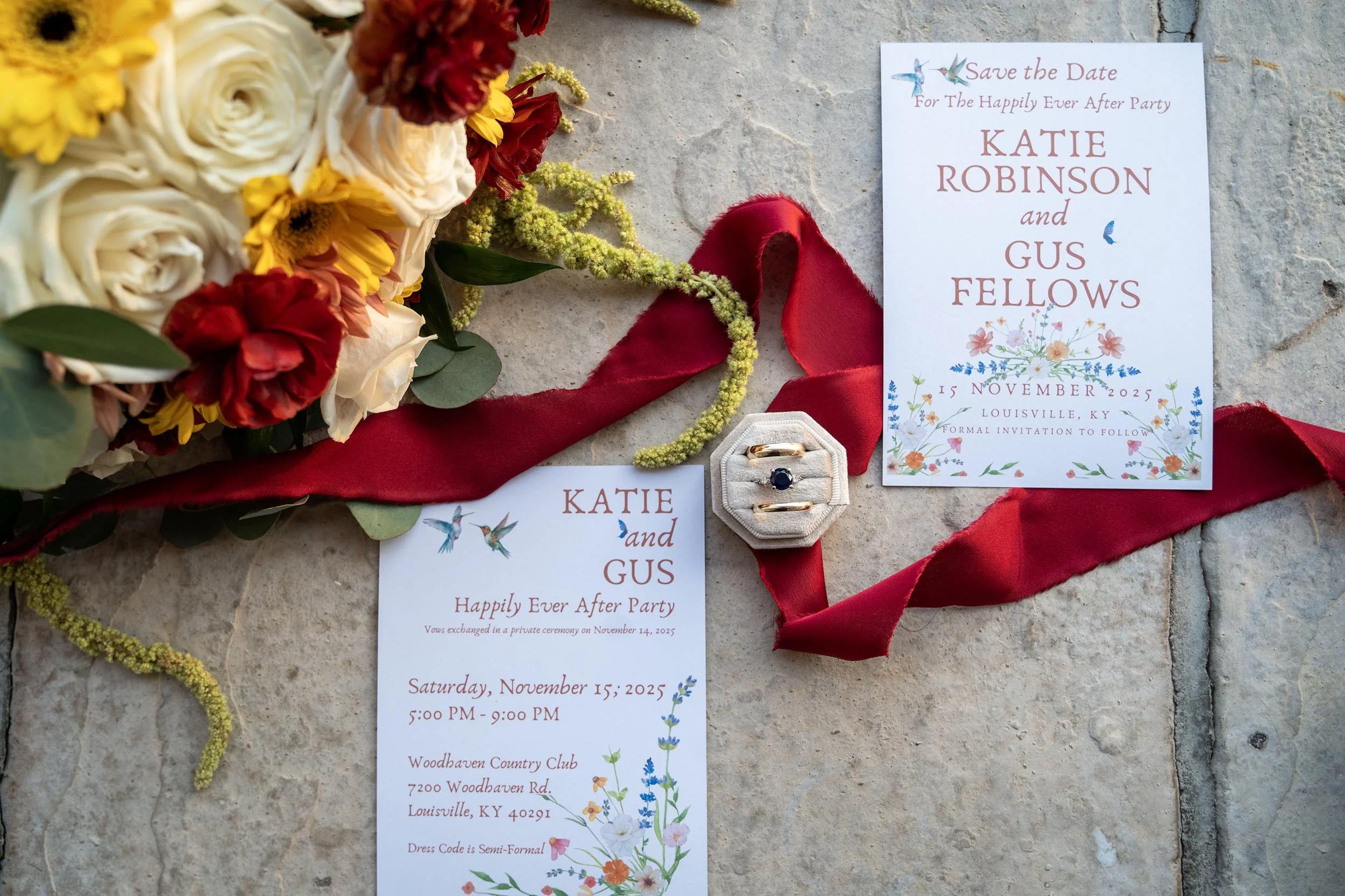 fellows-wedding-woodhaven-country-club-louisville-shelby-marie-photography-87.jpg