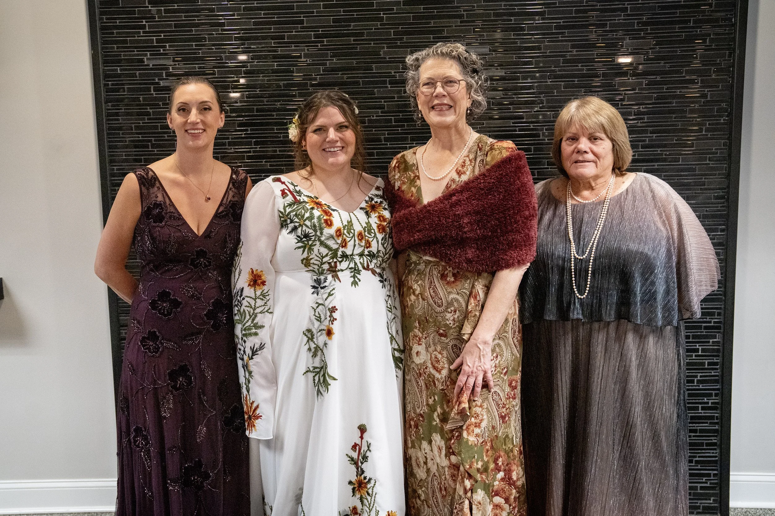 fellows-wedding-woodhaven-country-club-louisville-shelby-marie-photography-77.jpg