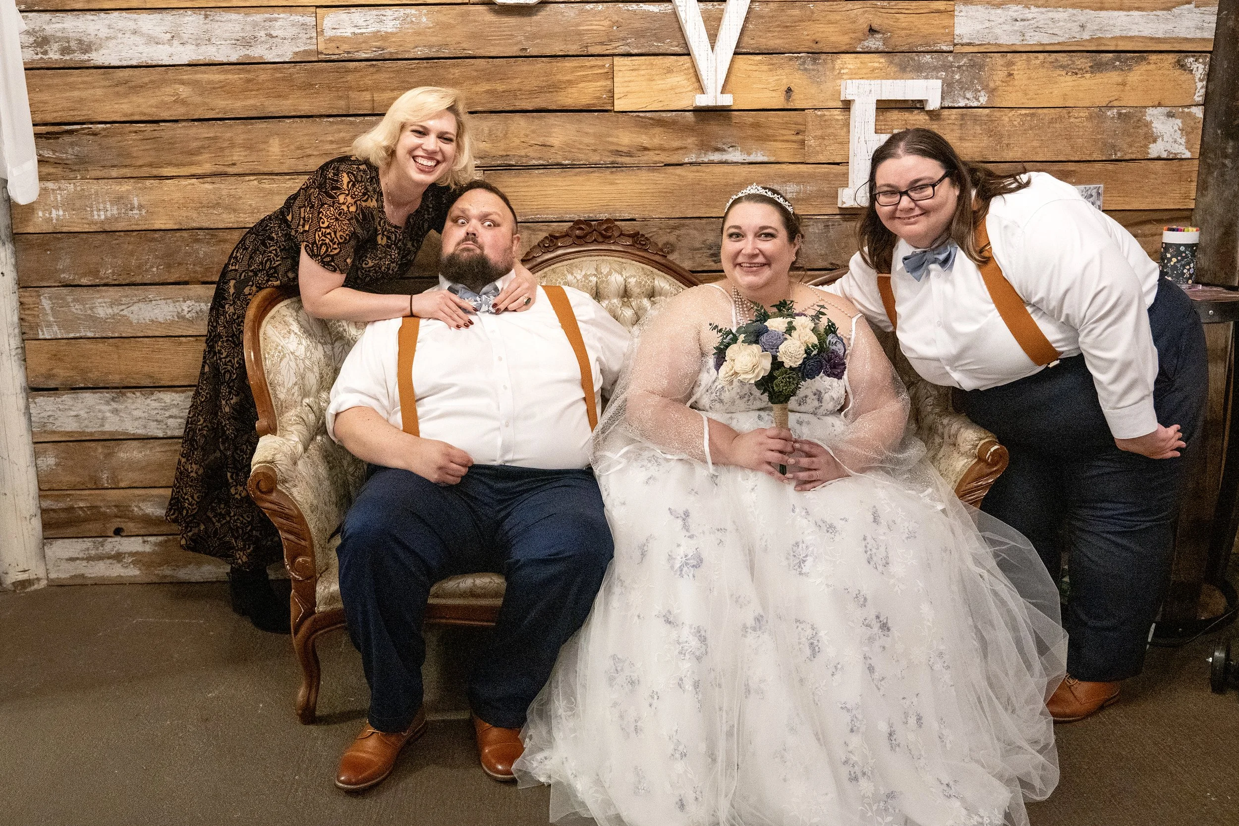 paul-brittney-bray-wedding-avonley-homestead-shelbyville-ky-shelby-marie-photography-393.jpg