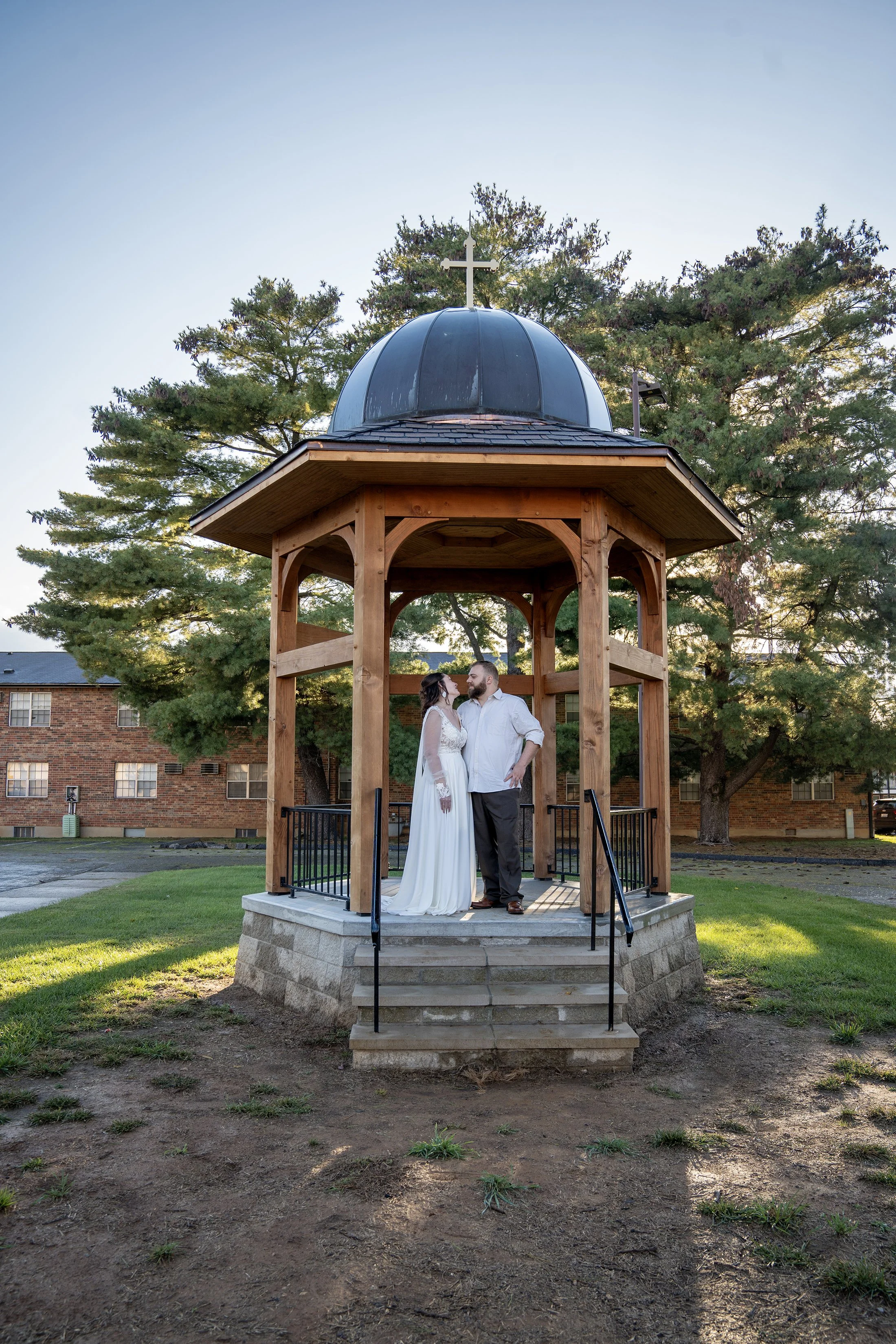 logan-wedding-st-michael-church-louisville-ky-shelby-marie-photography-359.jpg