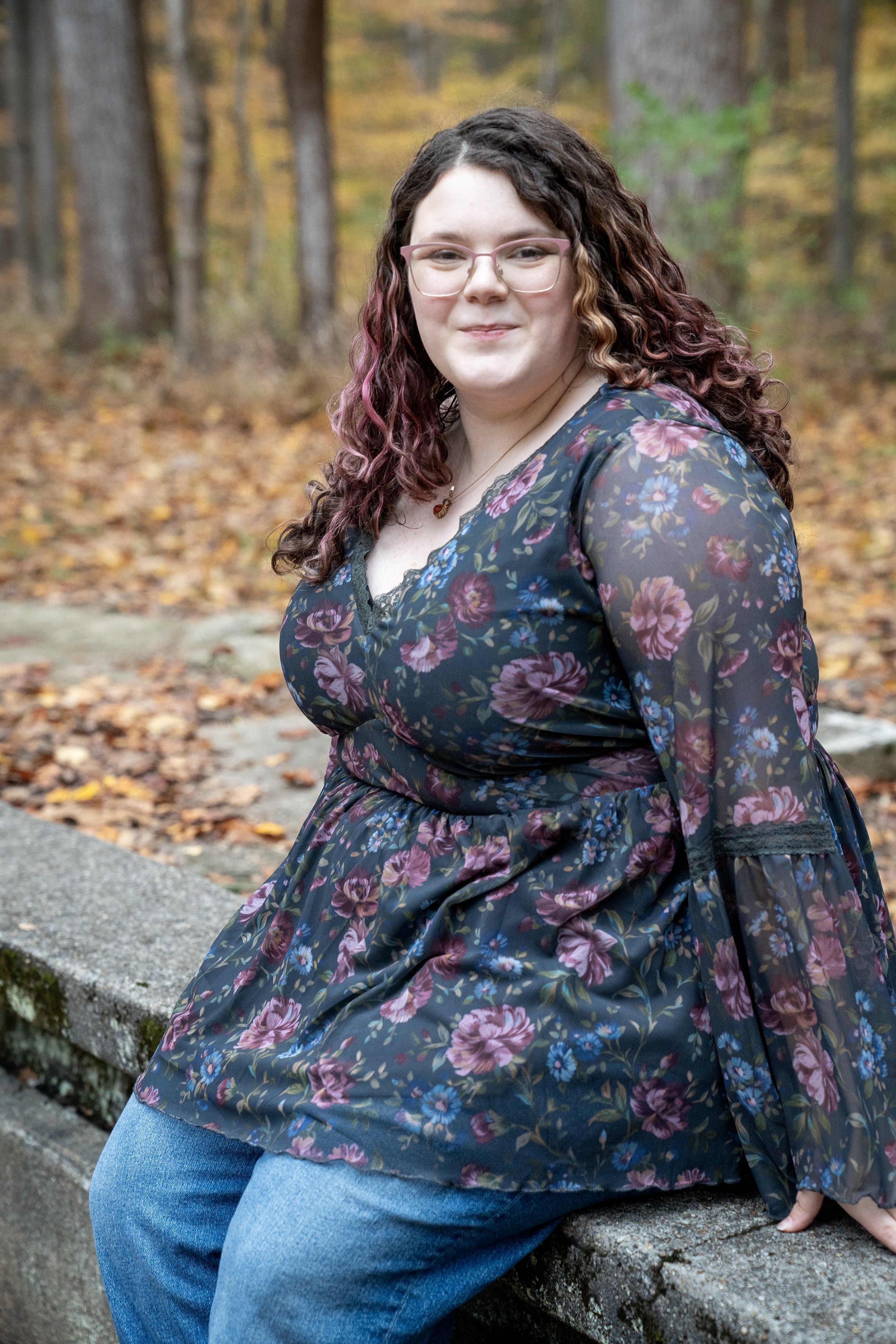 mars-woodwars-senior-photos-rose-island-shelby-marie-photography-34.jpg