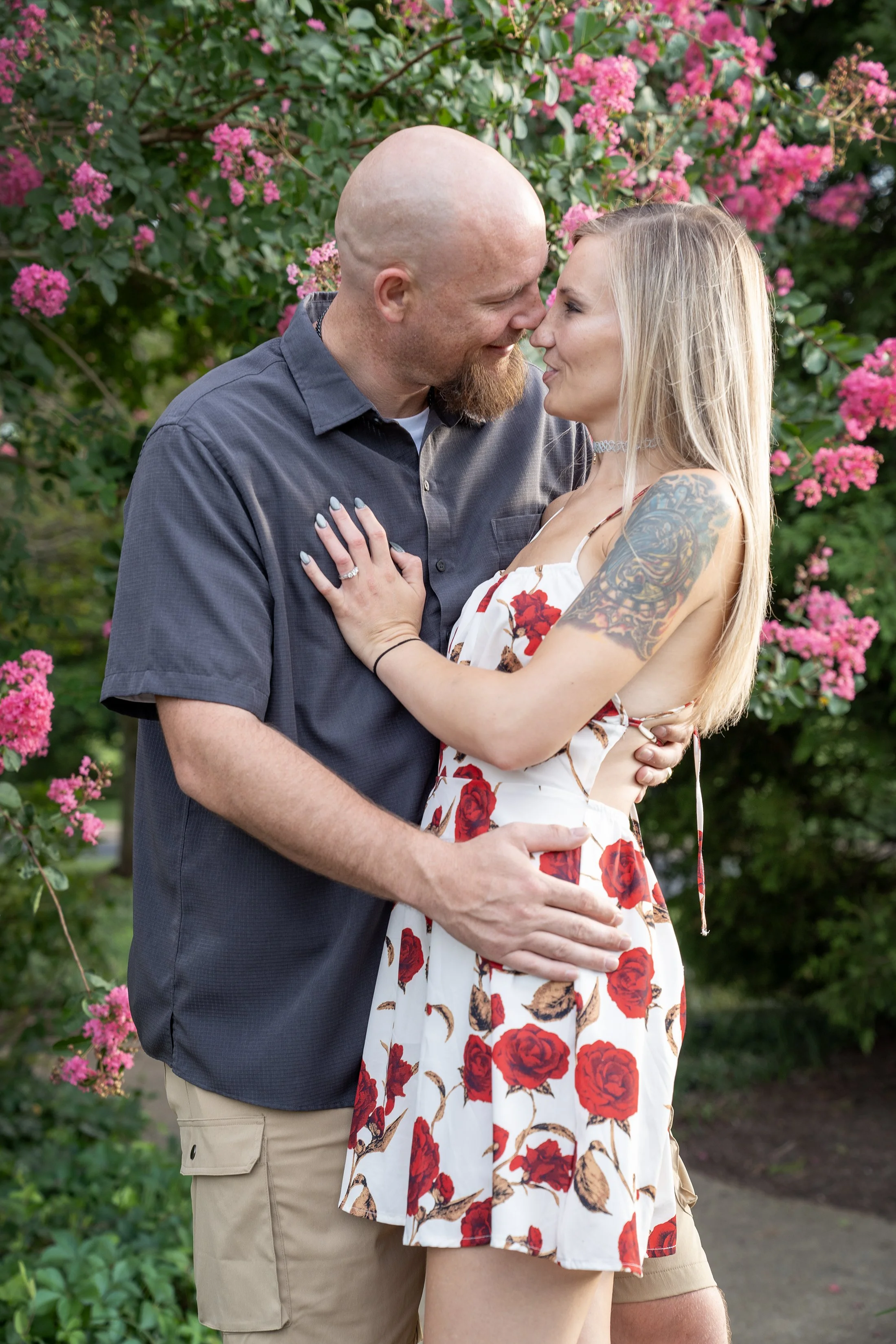 Courtney&JohnWeb_37.jpg