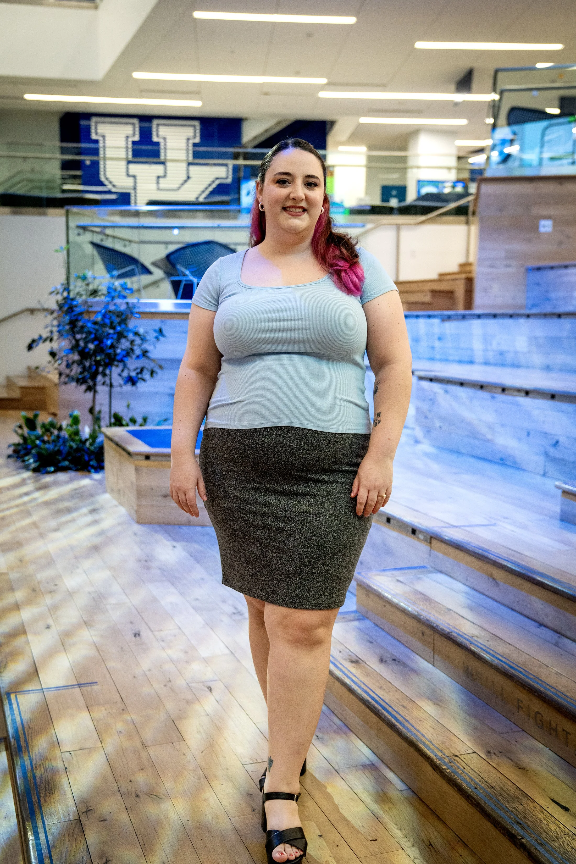 liz-vincelli-graduation-photographs-university-of-kentucky-shelby-marie-photography-1.jpg