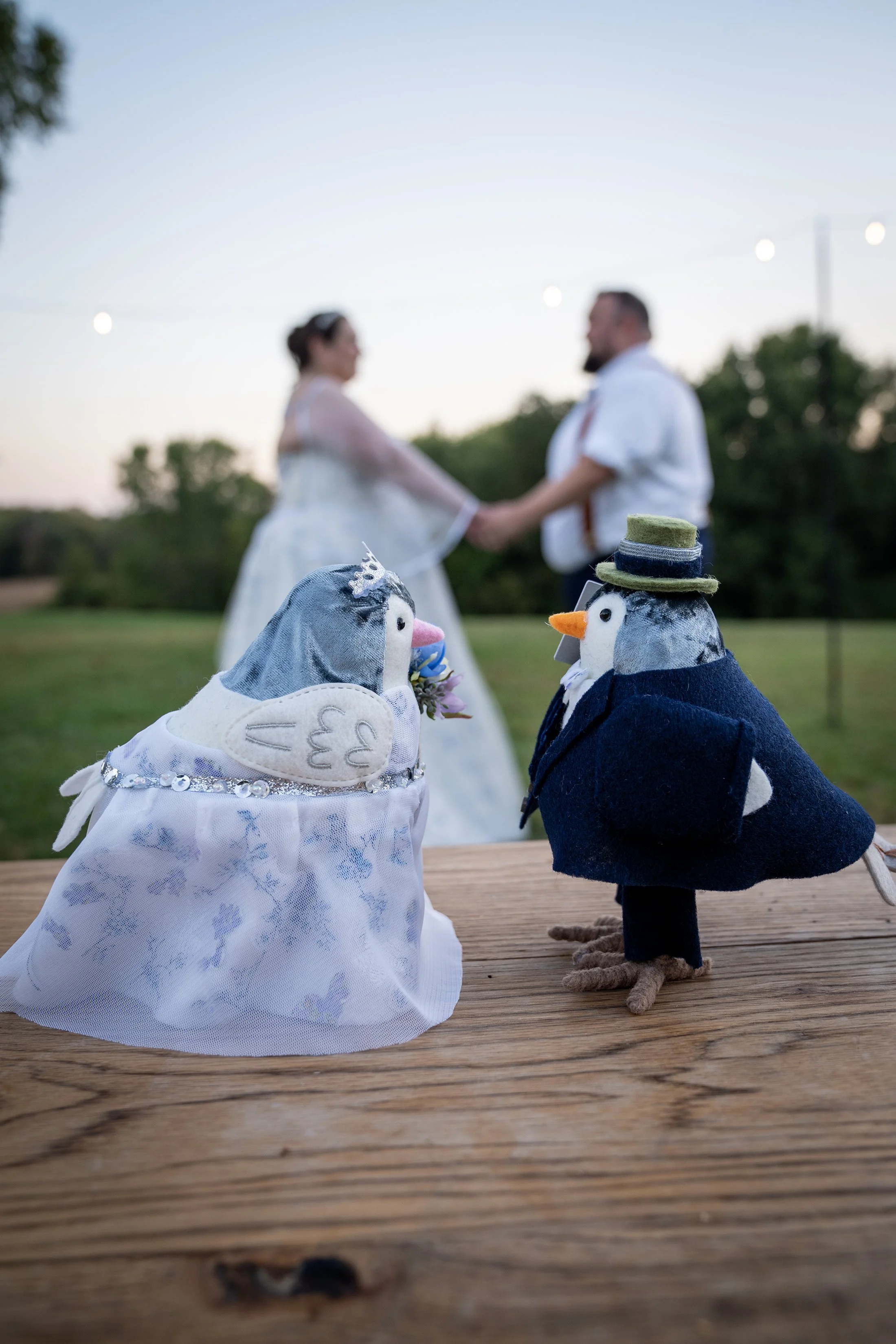 paul-brittney-bray-wedding-avonley-homestead-shelbyville-ky-shelby-marie-photography-330.jpg