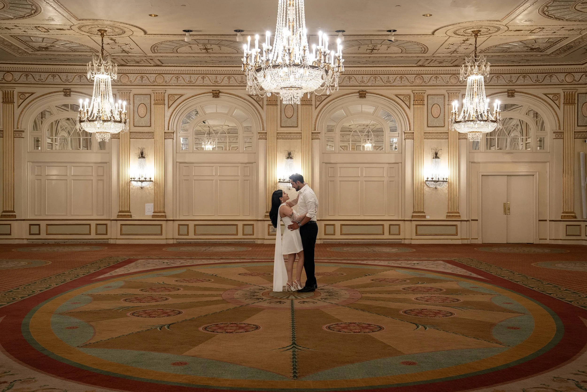 andrea-and-edgar-engagement-photos-brown-hotel-louisville-kentucky-shelby-marie-photography-75.jpg