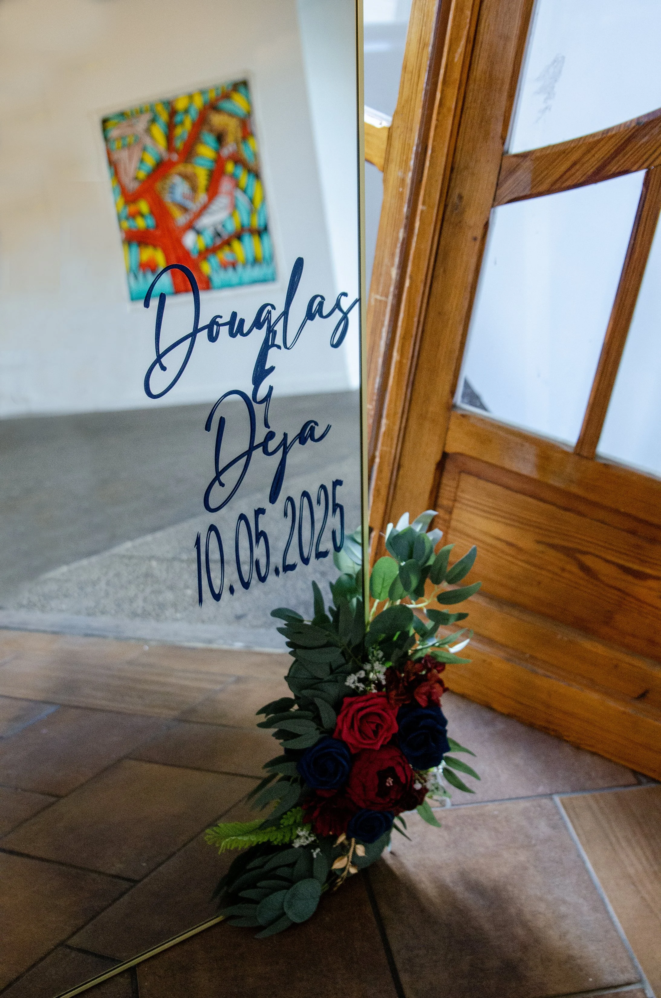 taylor-wedding-mellwood-art-center-louisville-ky-shelby-marie-photography-119.jpg