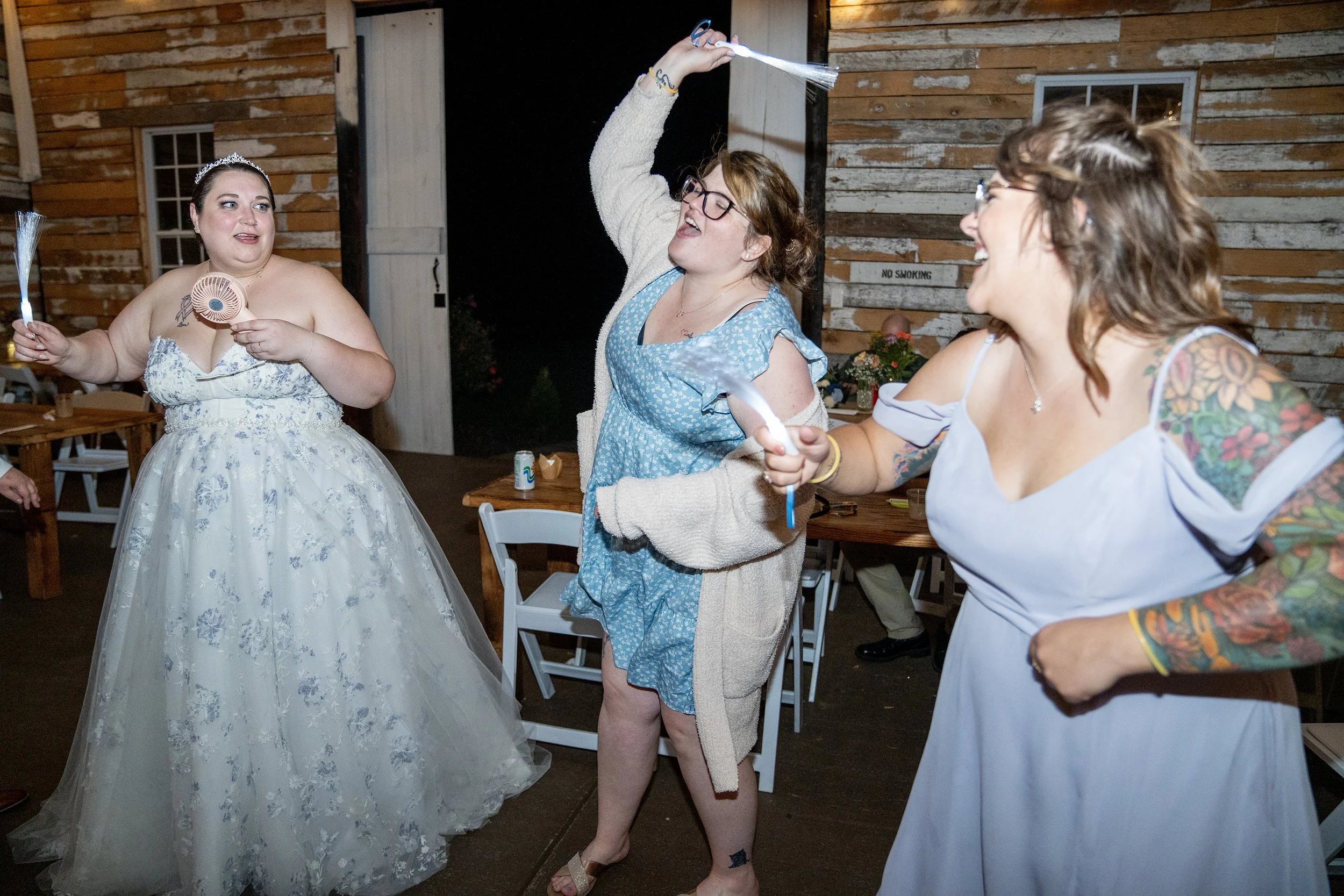 paul-brittney-bray-wedding-avonley-homestead-shelbyville-ky-shelby-marie-photography-479.jpg