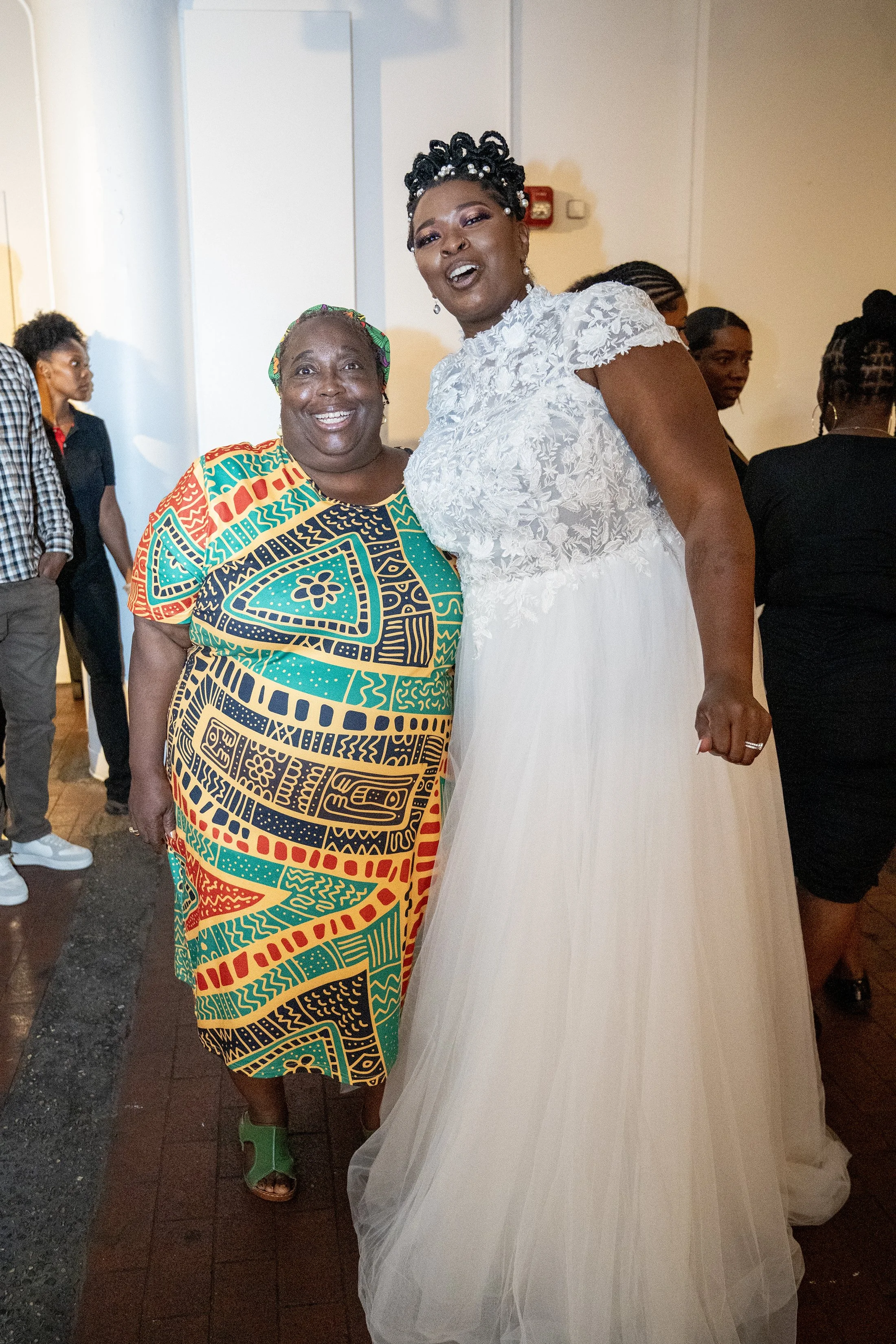 taylor-wedding-mellwood-art-center-louisville-ky-shelby-marie-photography-332.jpg