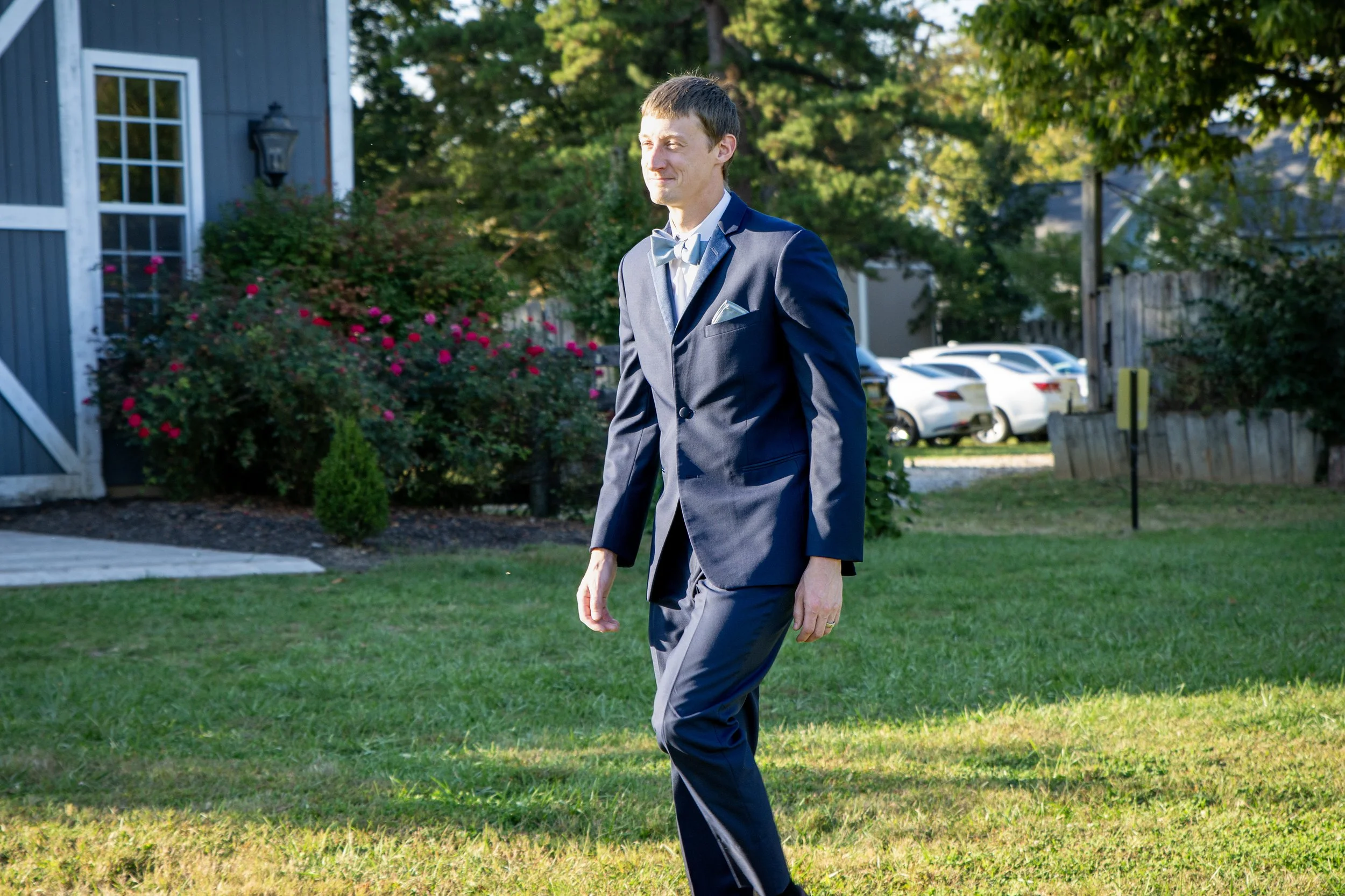 paul-brittney-bray-wedding-avonley-homestead-shelbyville-ky-shelby-marie-photography-153.jpg