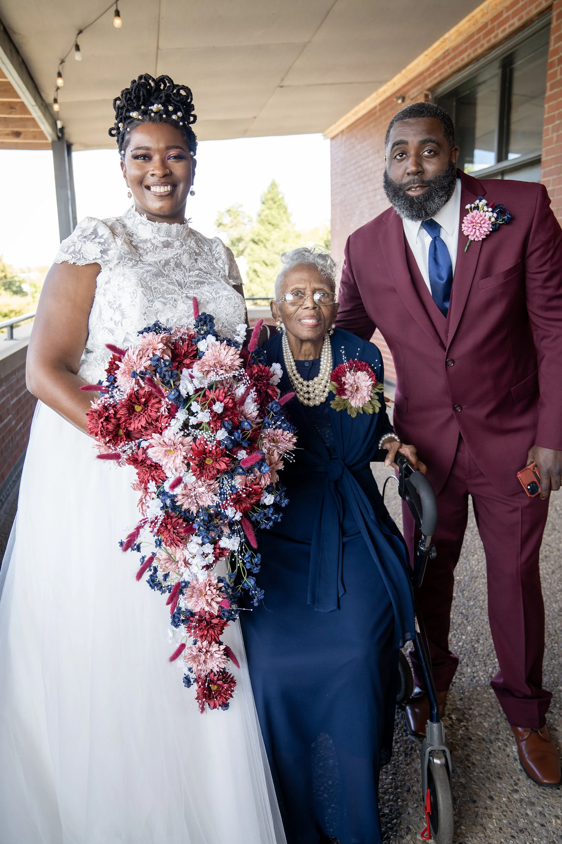 taylor-wedding-mellwood-art-center-louisville-ky-shelby-marie-photography-220.jpg