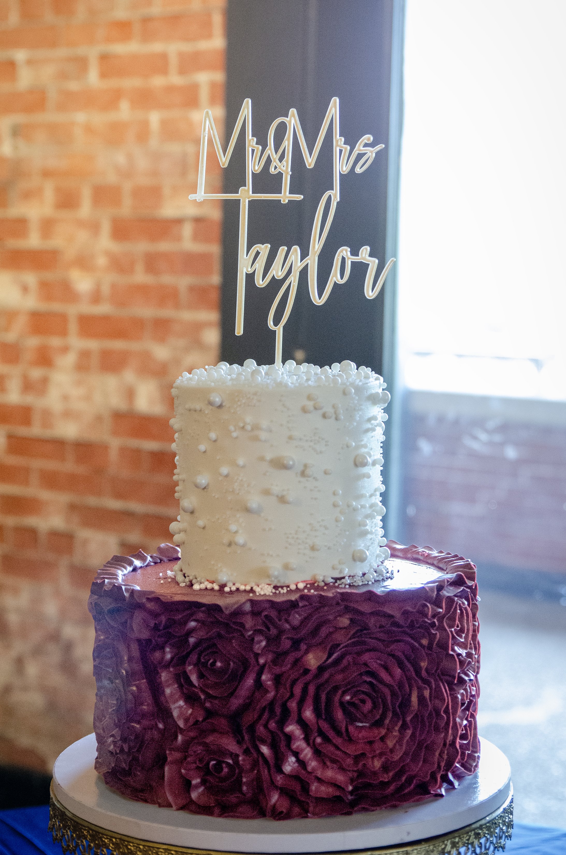taylor-wedding-mellwood-art-center-louisville-ky-shelby-marie-photography-107.jpg