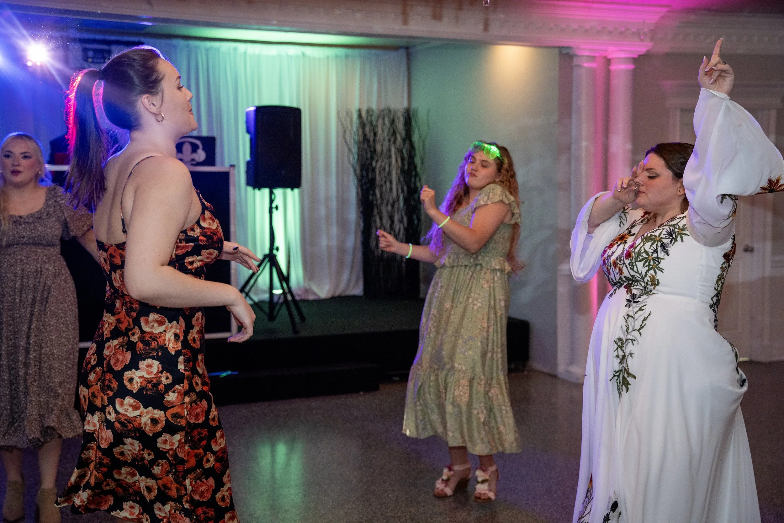 fellows-wedding-woodhaven-country-club-louisville-shelby-marie-photography-292.jpg