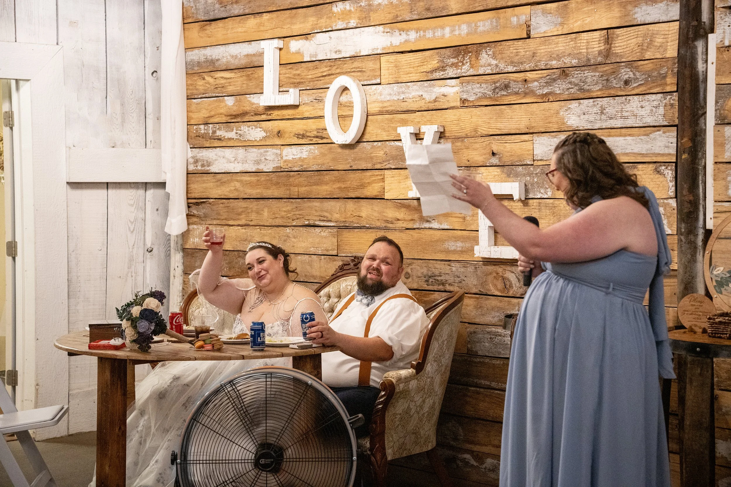 paul-brittney-bray-wedding-avonley-homestead-shelbyville-ky-shelby-marie-photography-345.jpg