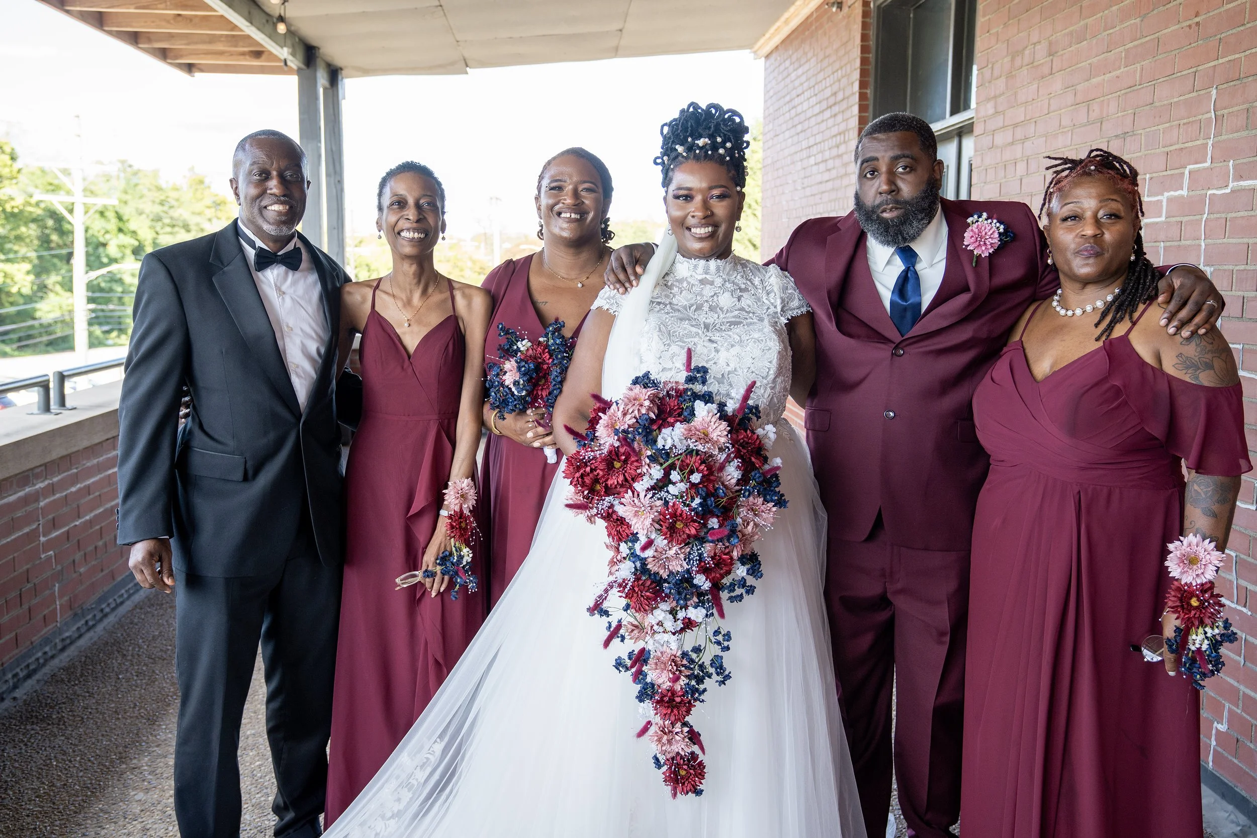 taylor-wedding-mellwood-art-center-louisville-ky-shelby-marie-photography-228.jpg