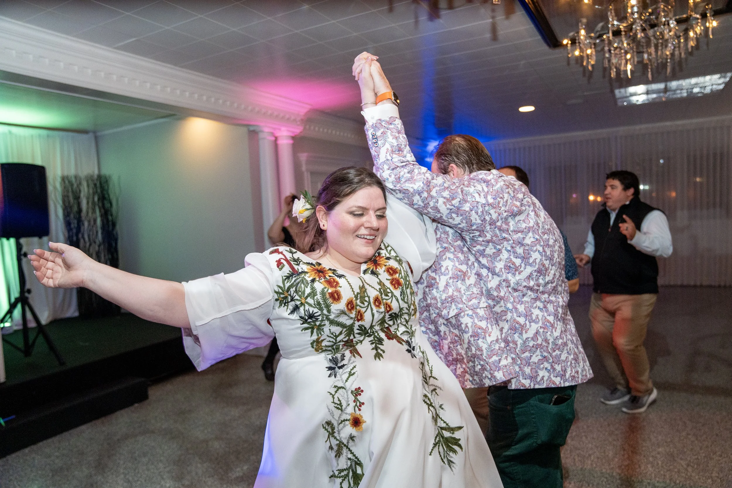fellows-wedding-woodhaven-country-club-louisville-shelby-marie-photography-367.jpg