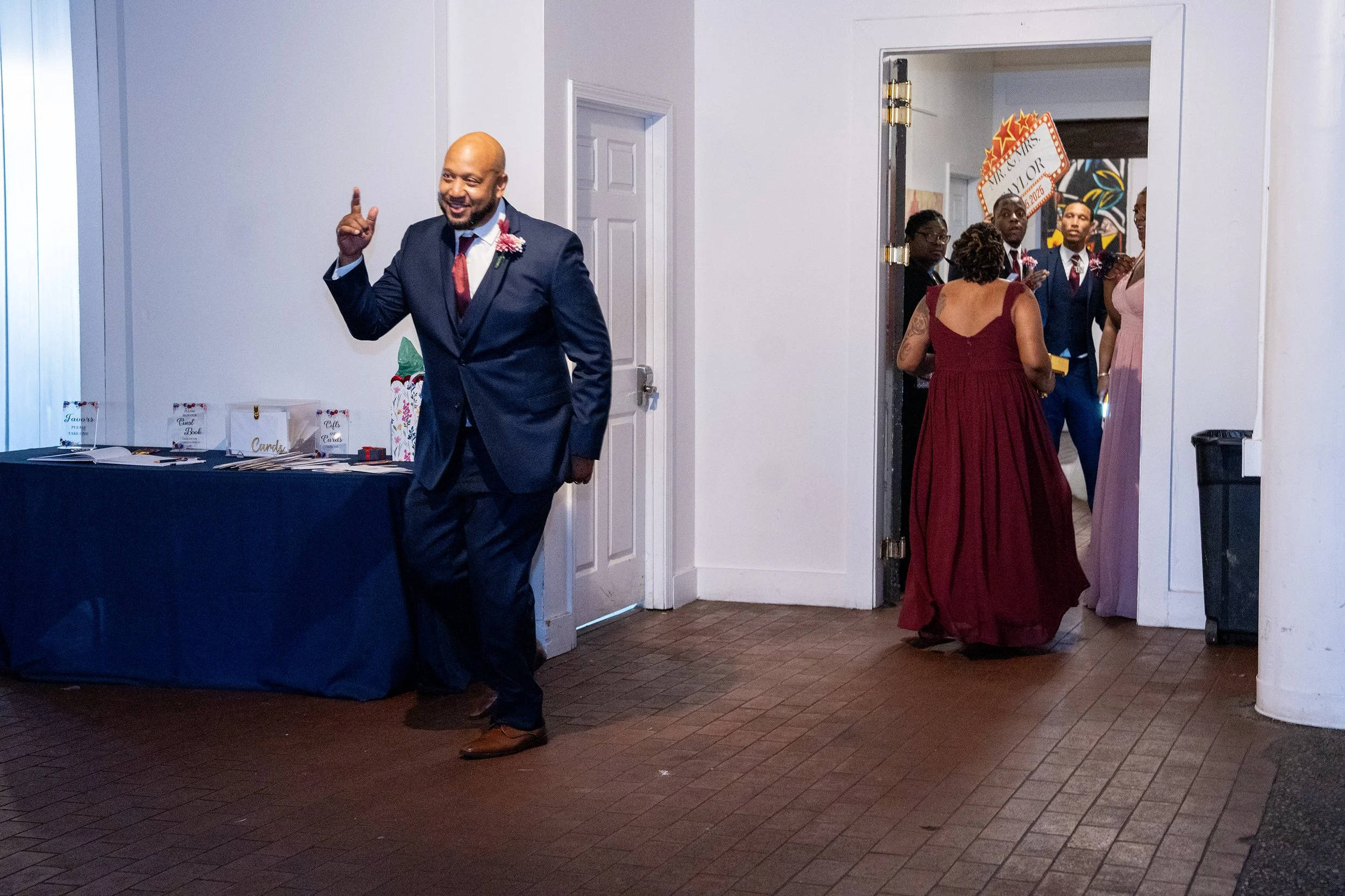 taylor-wedding-mellwood-art-center-louisville-ky-shelby-marie-photography-308.jpg