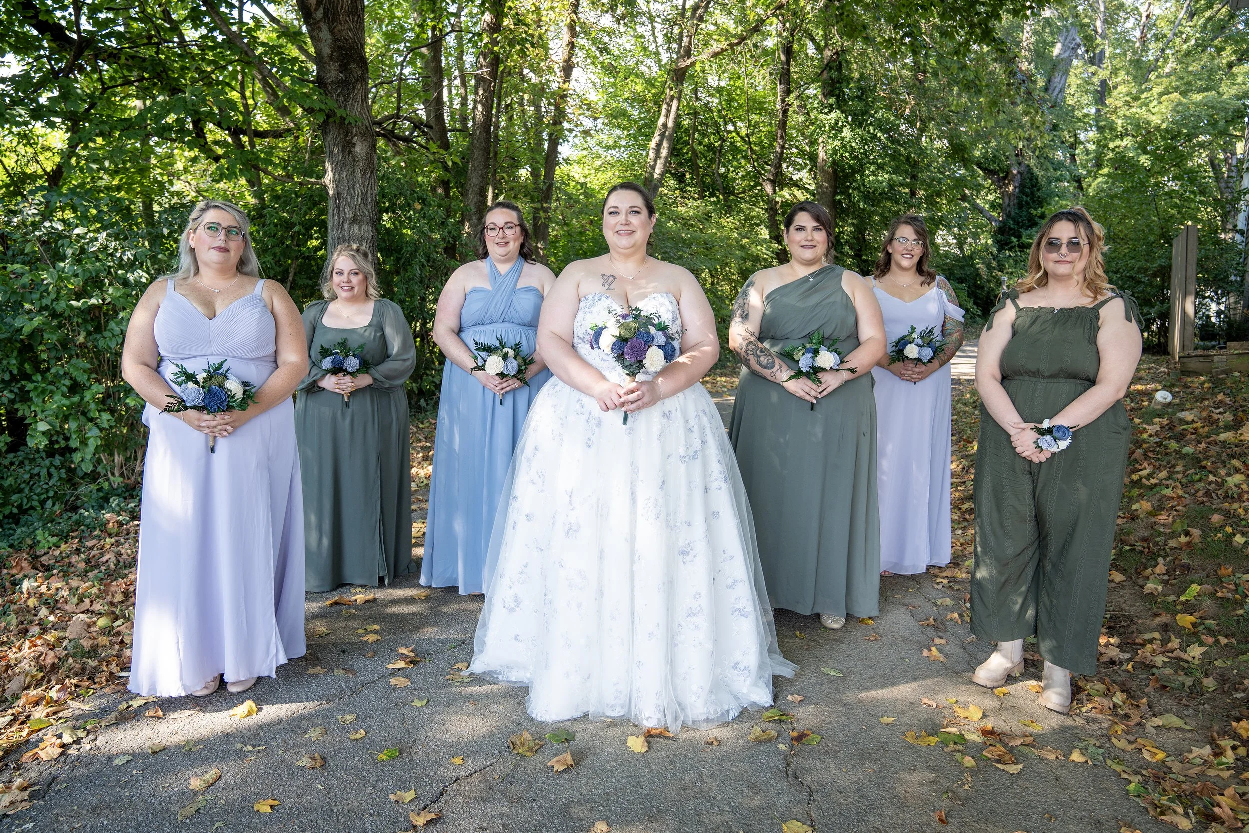 paul-brittney-bray-wedding-avonley-homestead-shelbyville-ky-shelby-marie-photography-99.jpg