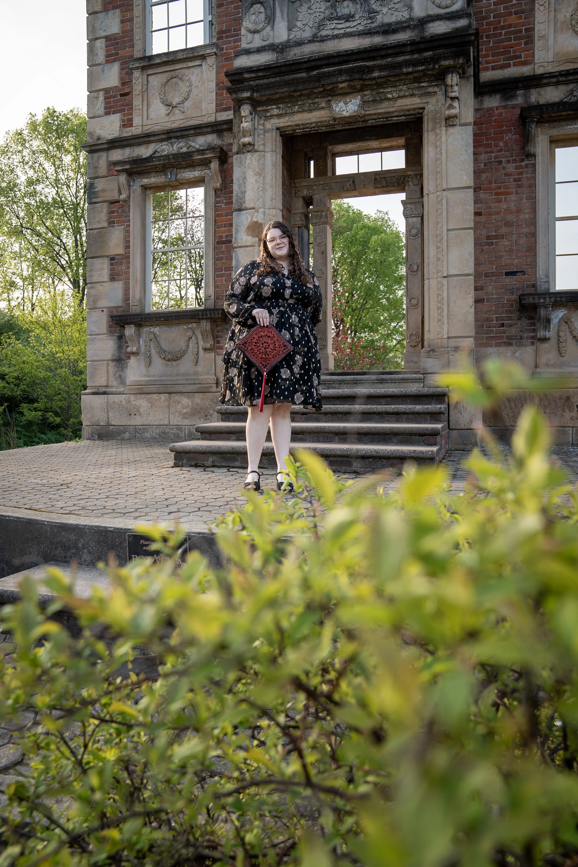 mars-woodward-senior-photos-part-two-louisville-kentucky-shelby-marie-photography-21.jpg