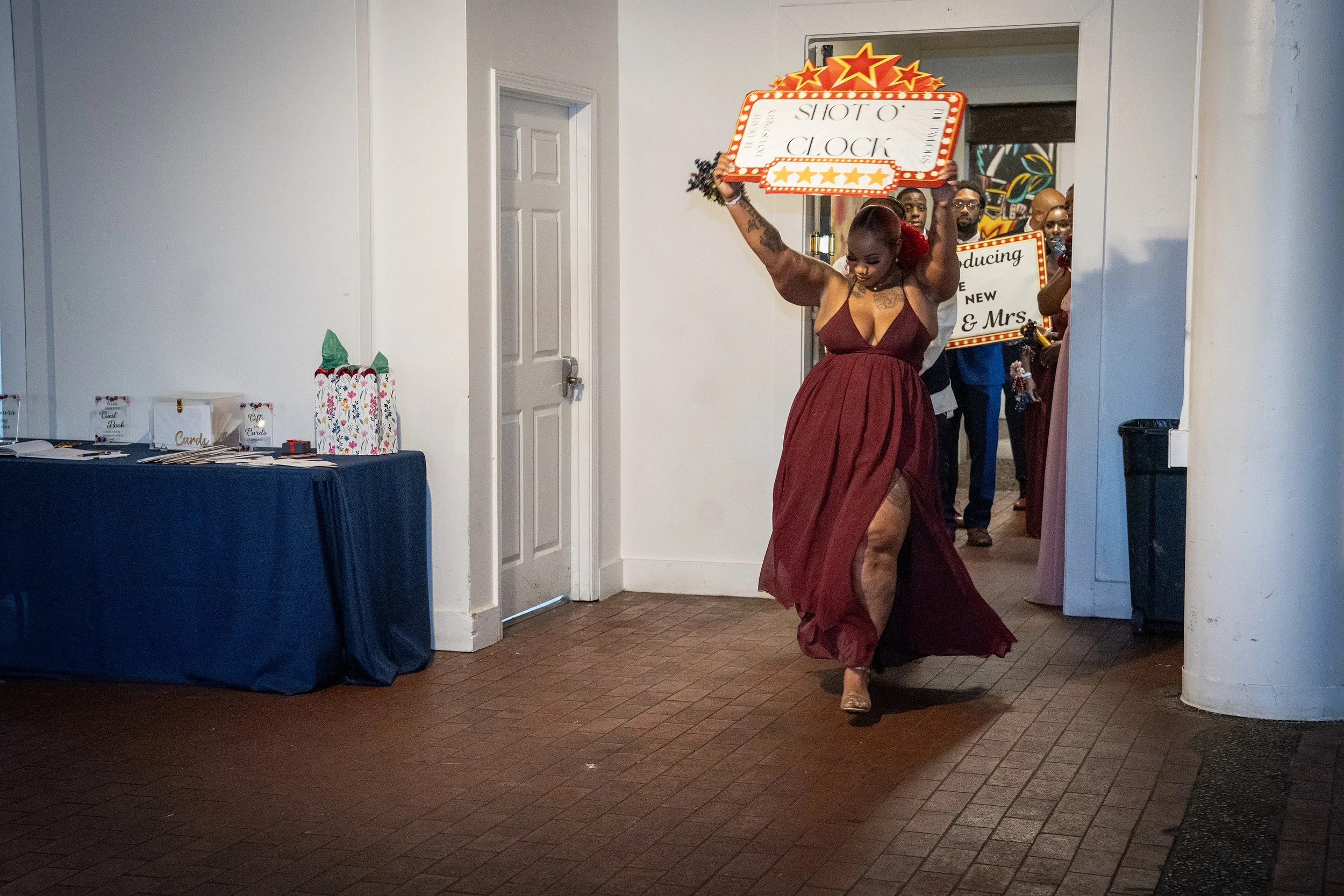 taylor-wedding-mellwood-art-center-louisville-ky-shelby-marie-photography-302.jpg