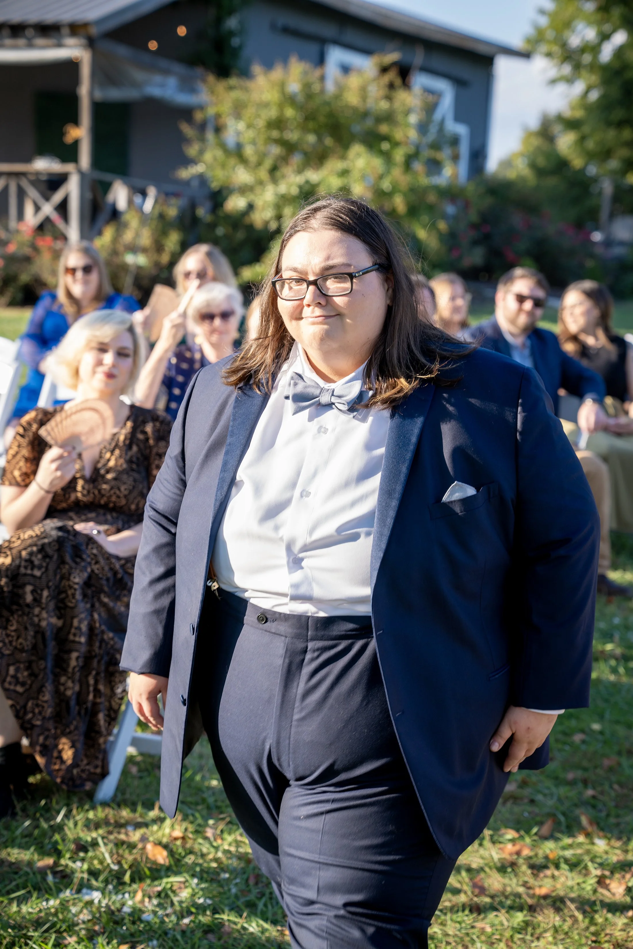 paul-brittney-bray-wedding-avonley-homestead-shelbyville-ky-shelby-marie-photography-155.jpg