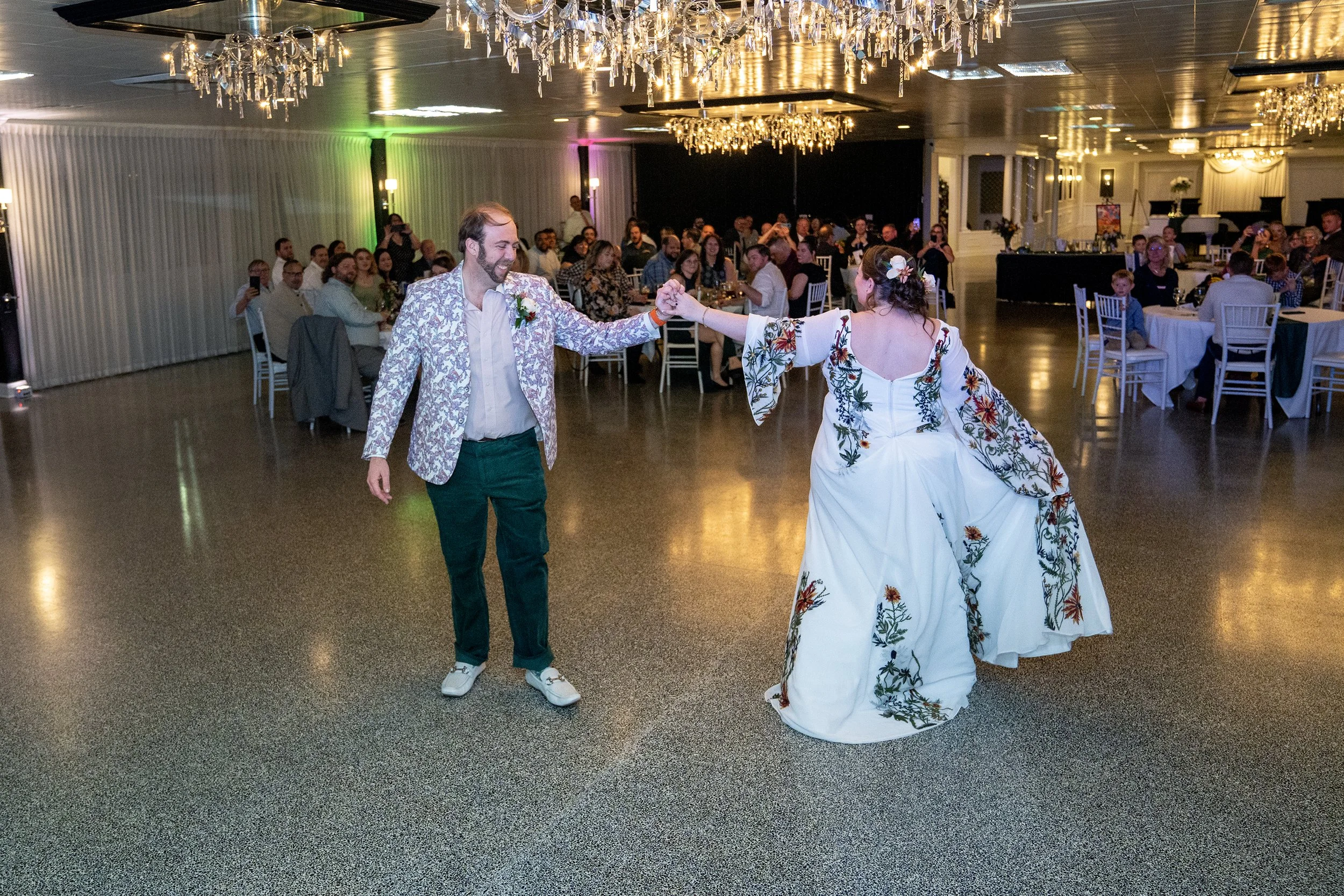 fellows-wedding-woodhaven-country-club-louisville-shelby-marie-photography-211.jpg