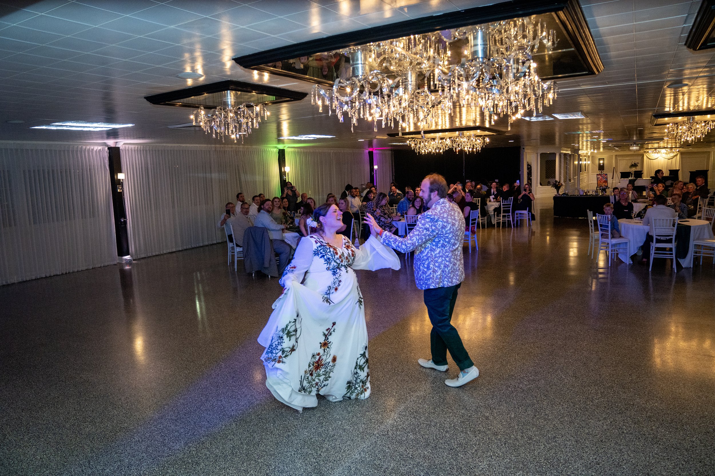 fellows-wedding-woodhaven-country-club-louisville-shelby-marie-photography-209.jpg