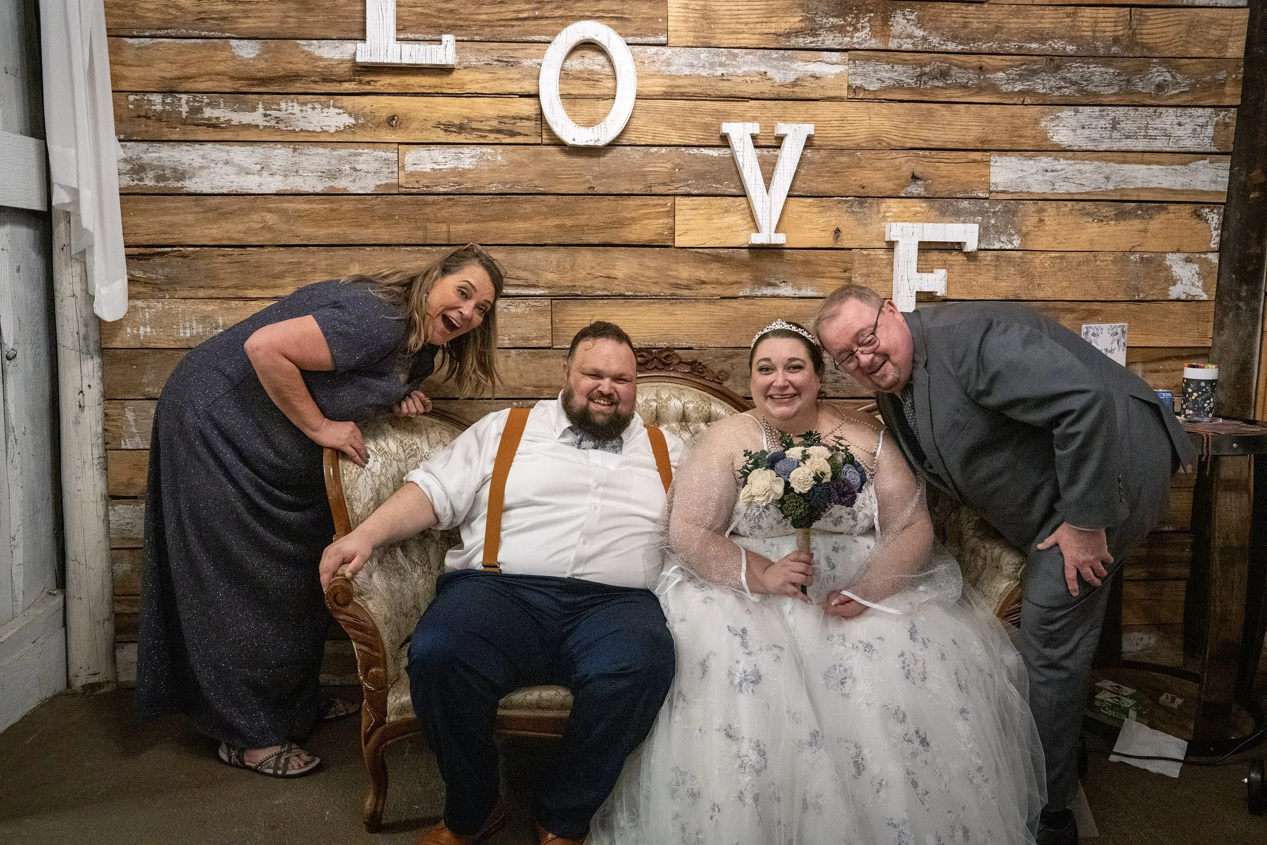 paul-brittney-bray-wedding-avonley-homestead-shelbyville-ky-shelby-marie-photography-394.jpg