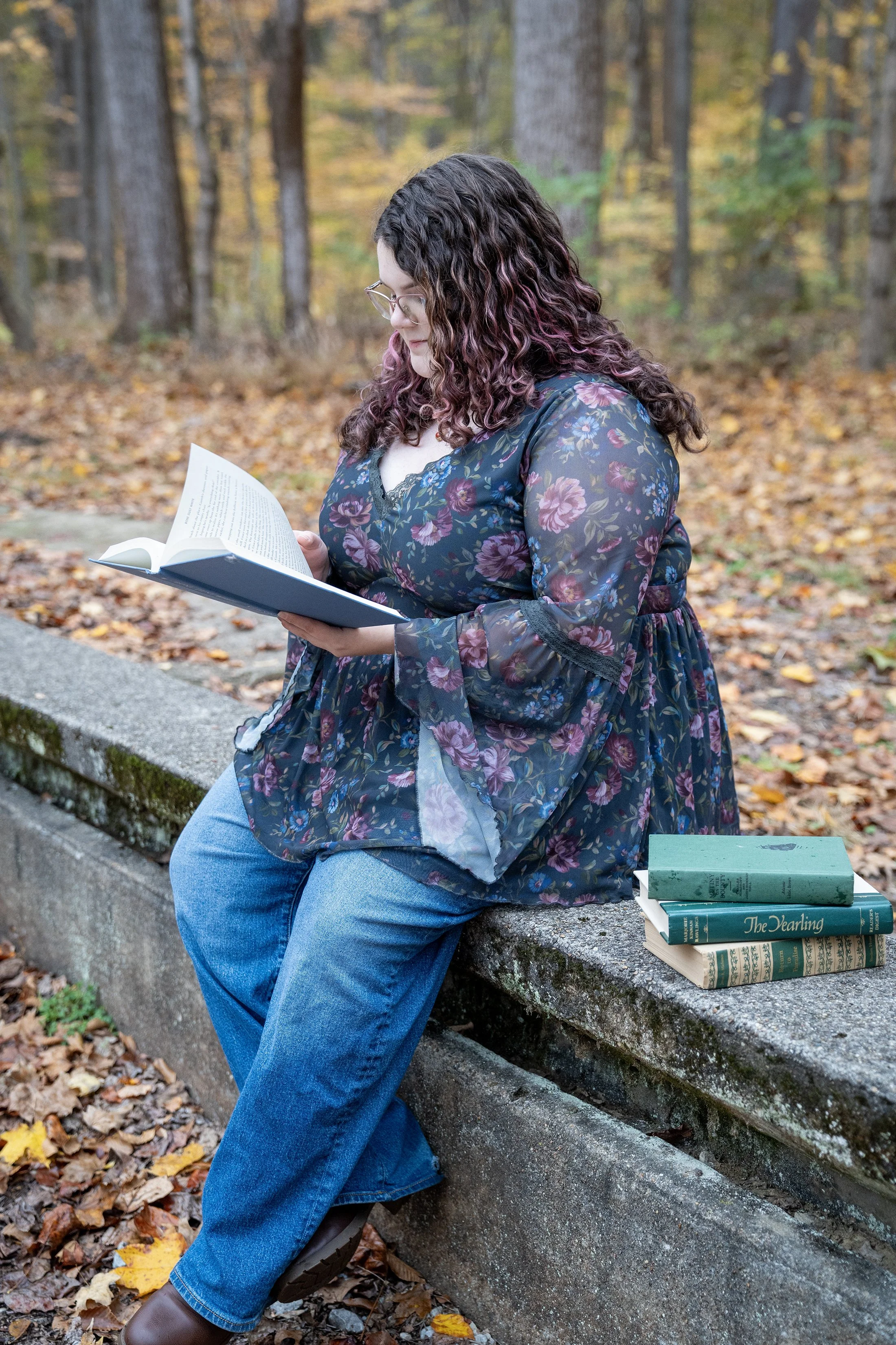 mars-woodwars-senior-photos-rose-island-shelby-marie-photography-29.jpg