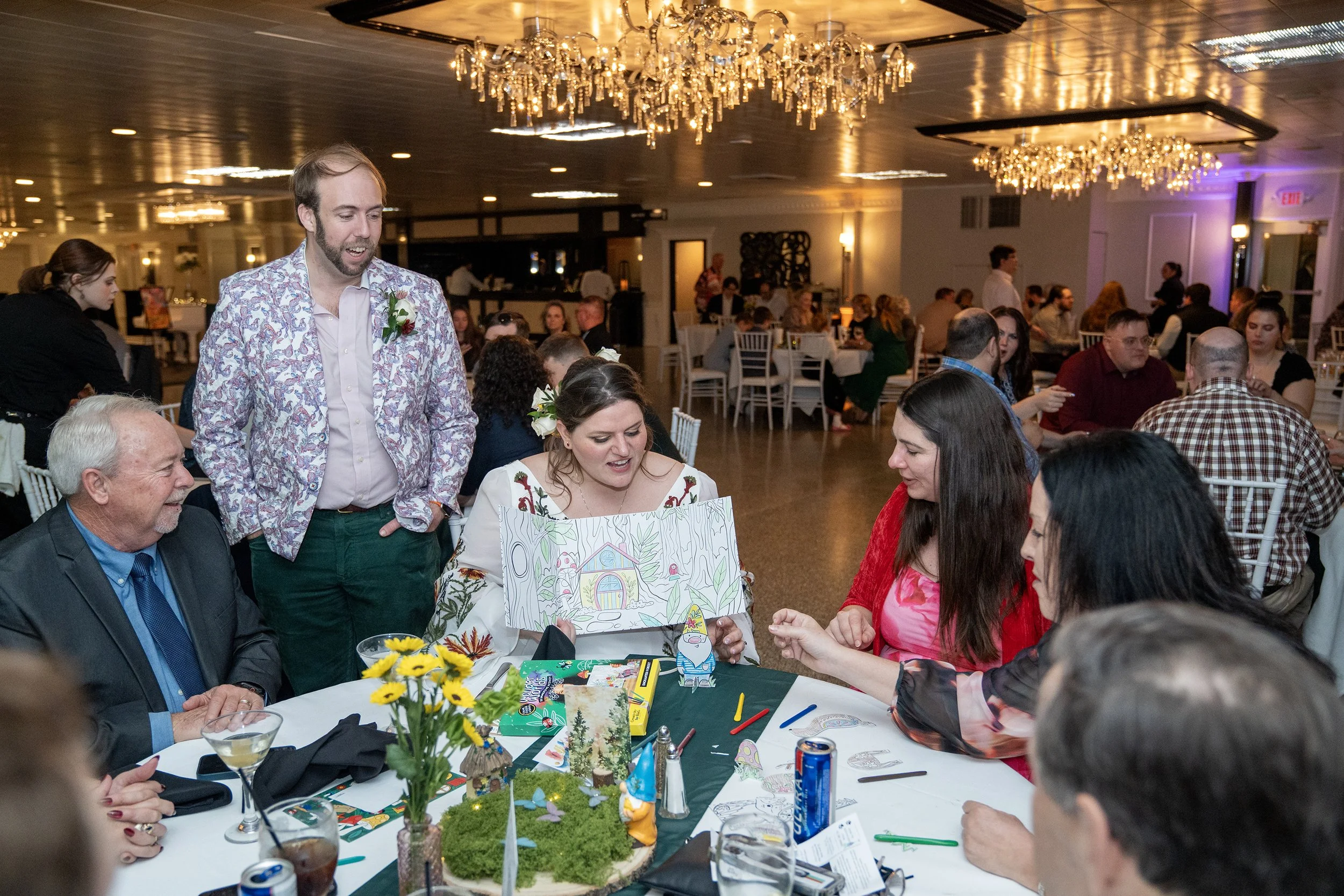 fellows-wedding-woodhaven-country-club-louisville-shelby-marie-photography-179.jpg