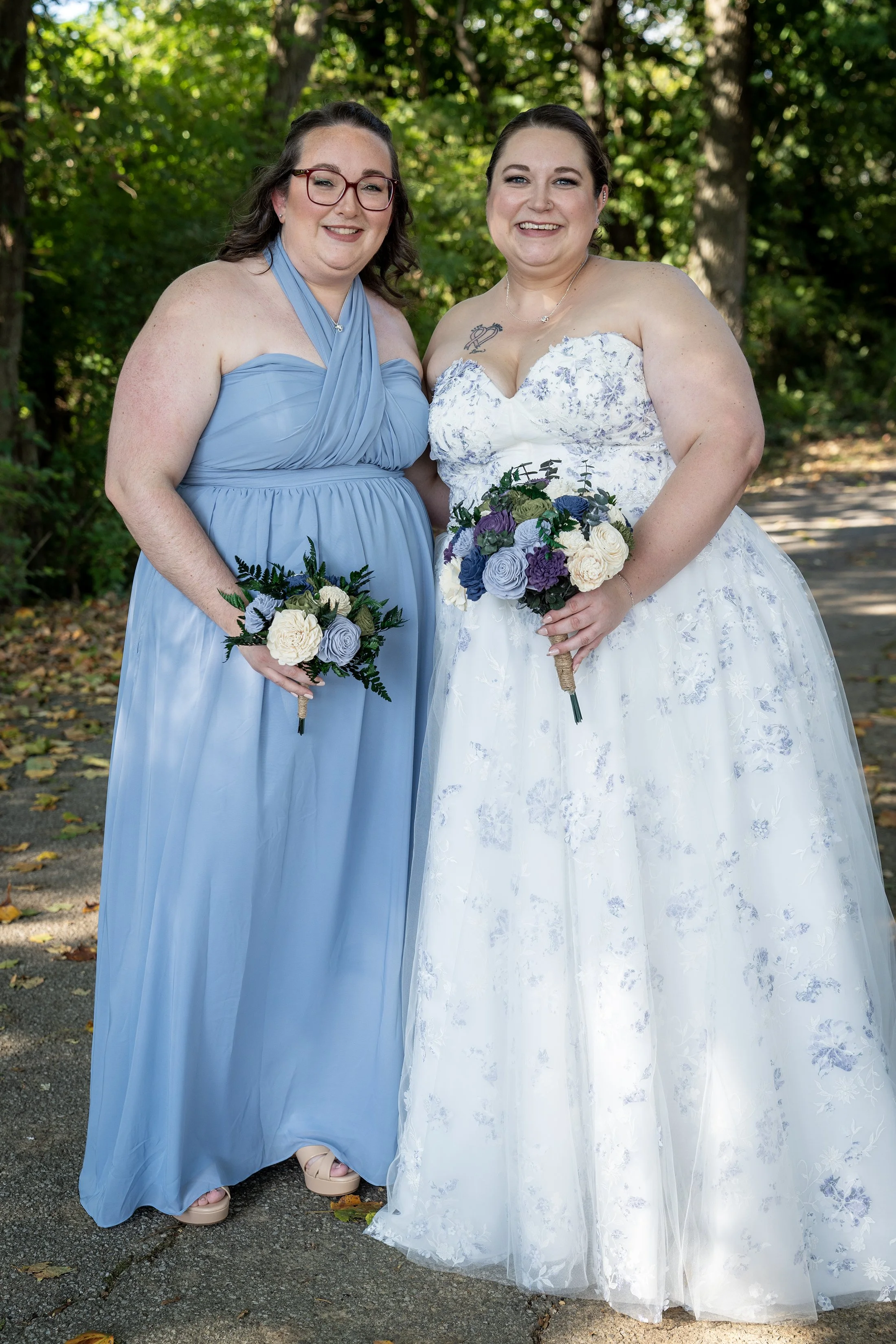 paul-brittney-bray-wedding-avonley-homestead-shelbyville-ky-shelby-marie-photography-85.jpg