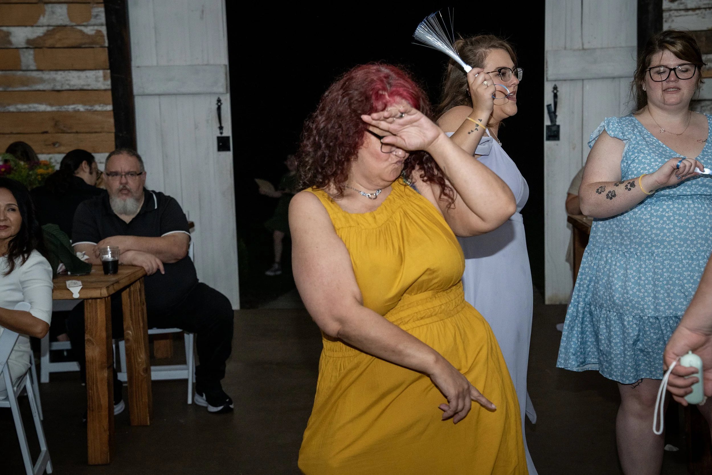 paul-brittney-bray-wedding-avonley-homestead-shelbyville-ky-shelby-marie-photography-445.jpg