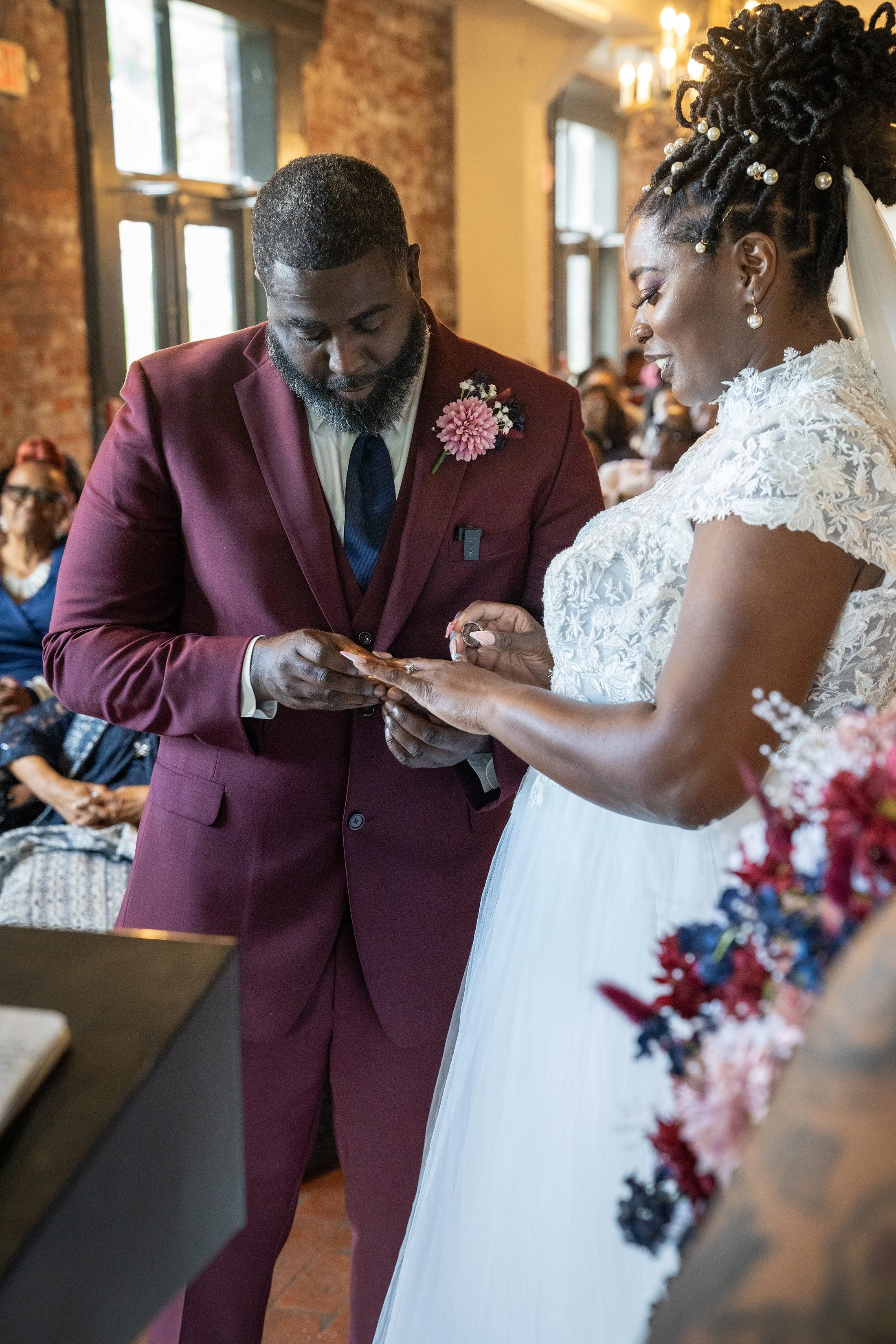 taylor-wedding-mellwood-art-center-louisville-ky-shelby-marie-photography-189.jpg