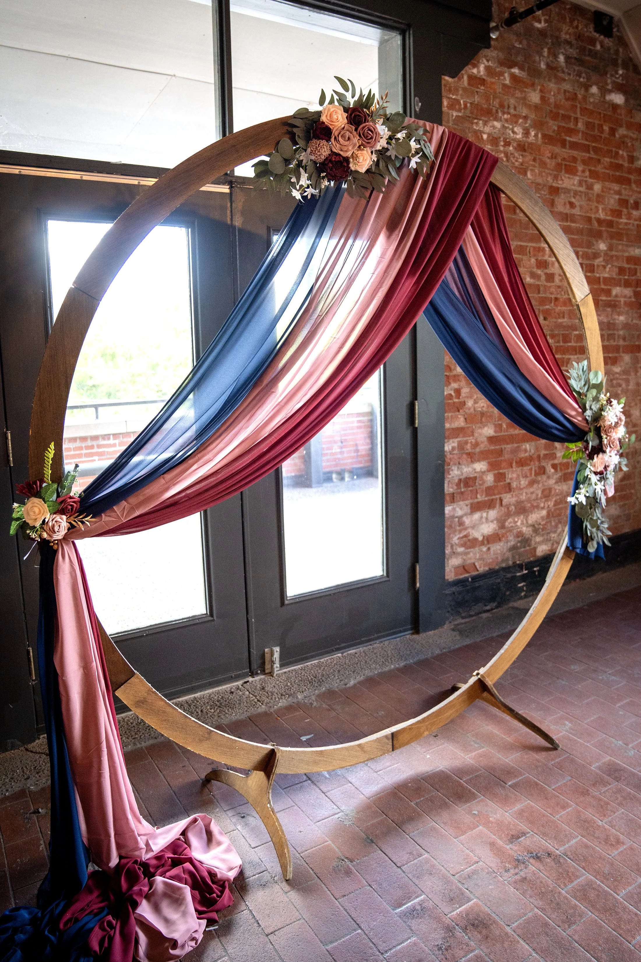 taylor-wedding-mellwood-art-center-louisville-ky-shelby-marie-photography-116.jpg
