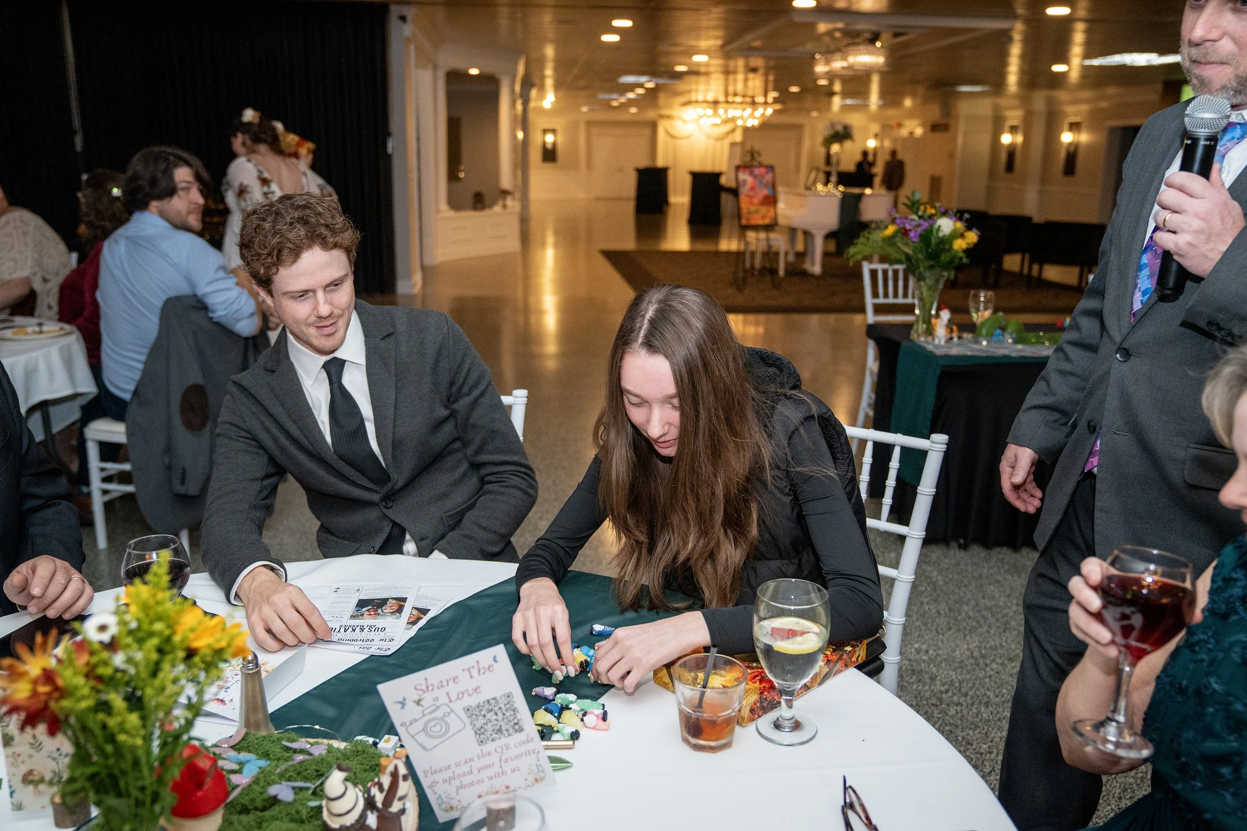 fellows-wedding-woodhaven-country-club-louisville-shelby-marie-photography-192.jpg
