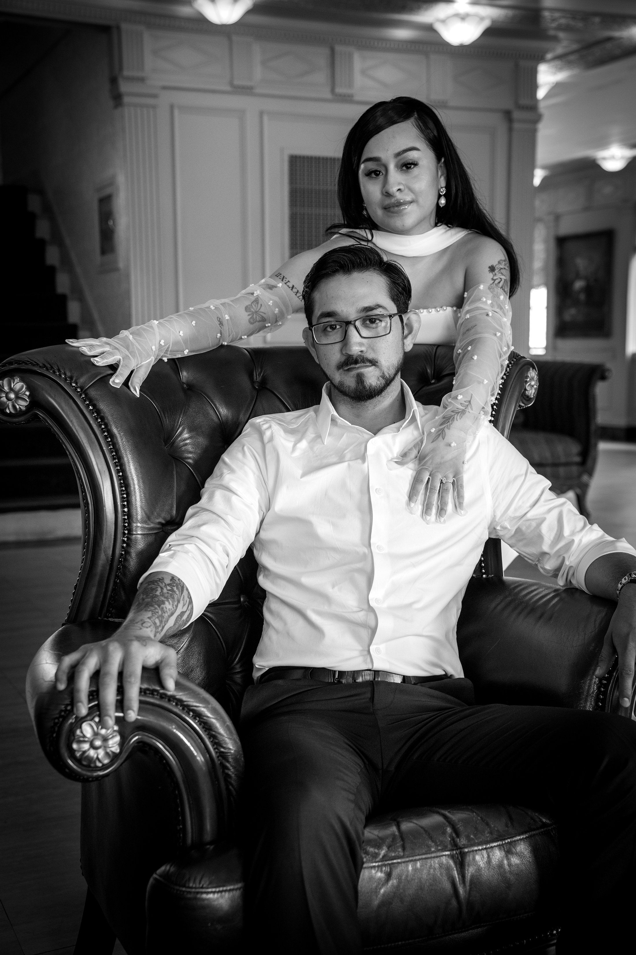 andrea-and-edgar-engagement-photos-brown-hotel-louisville-kentucky-shelby-marie-photography-19.jpg