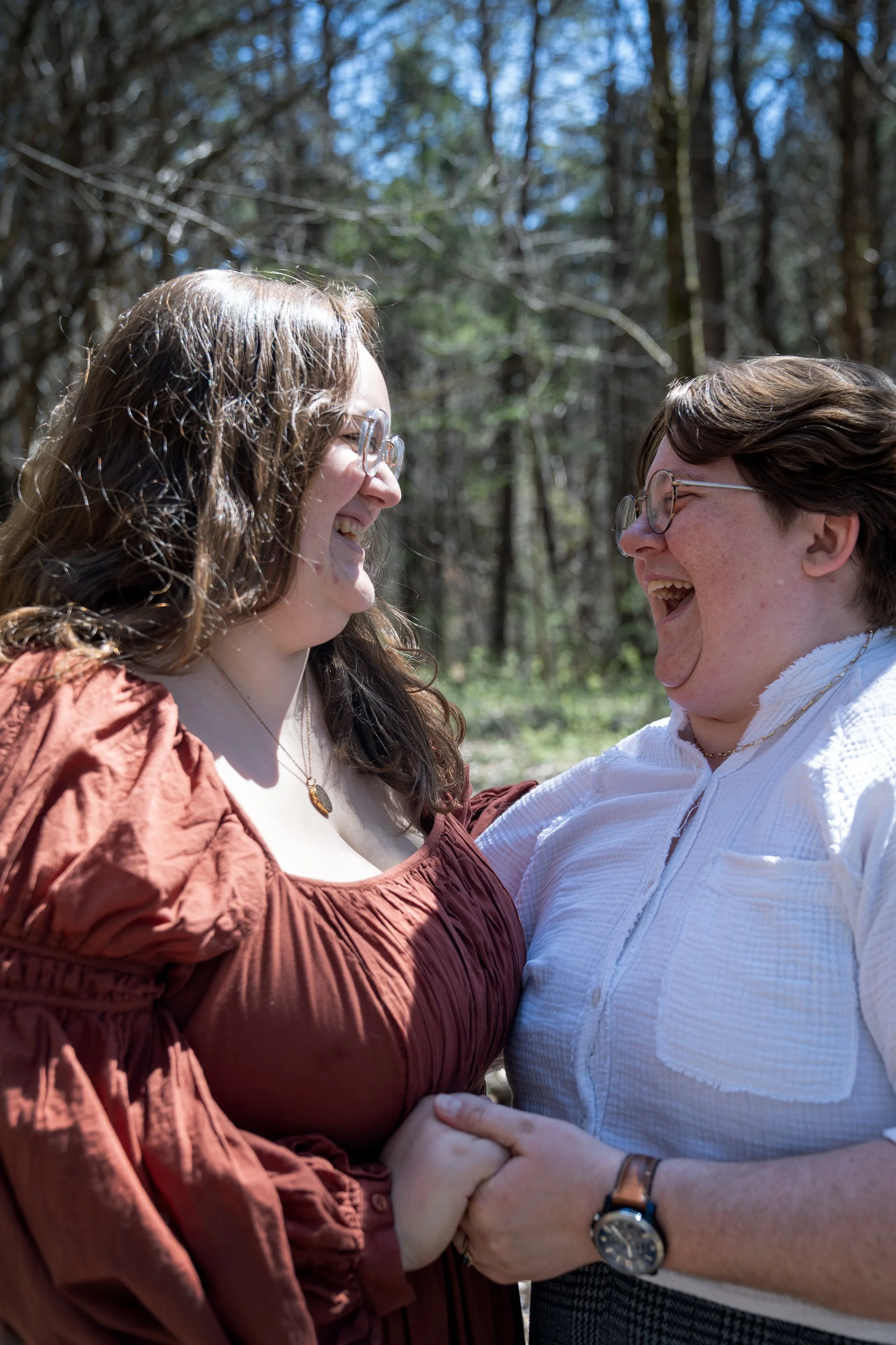 natassja-and-emma-engagement-photographs-shelby-marie-photography-southern-indiana-45.jpg