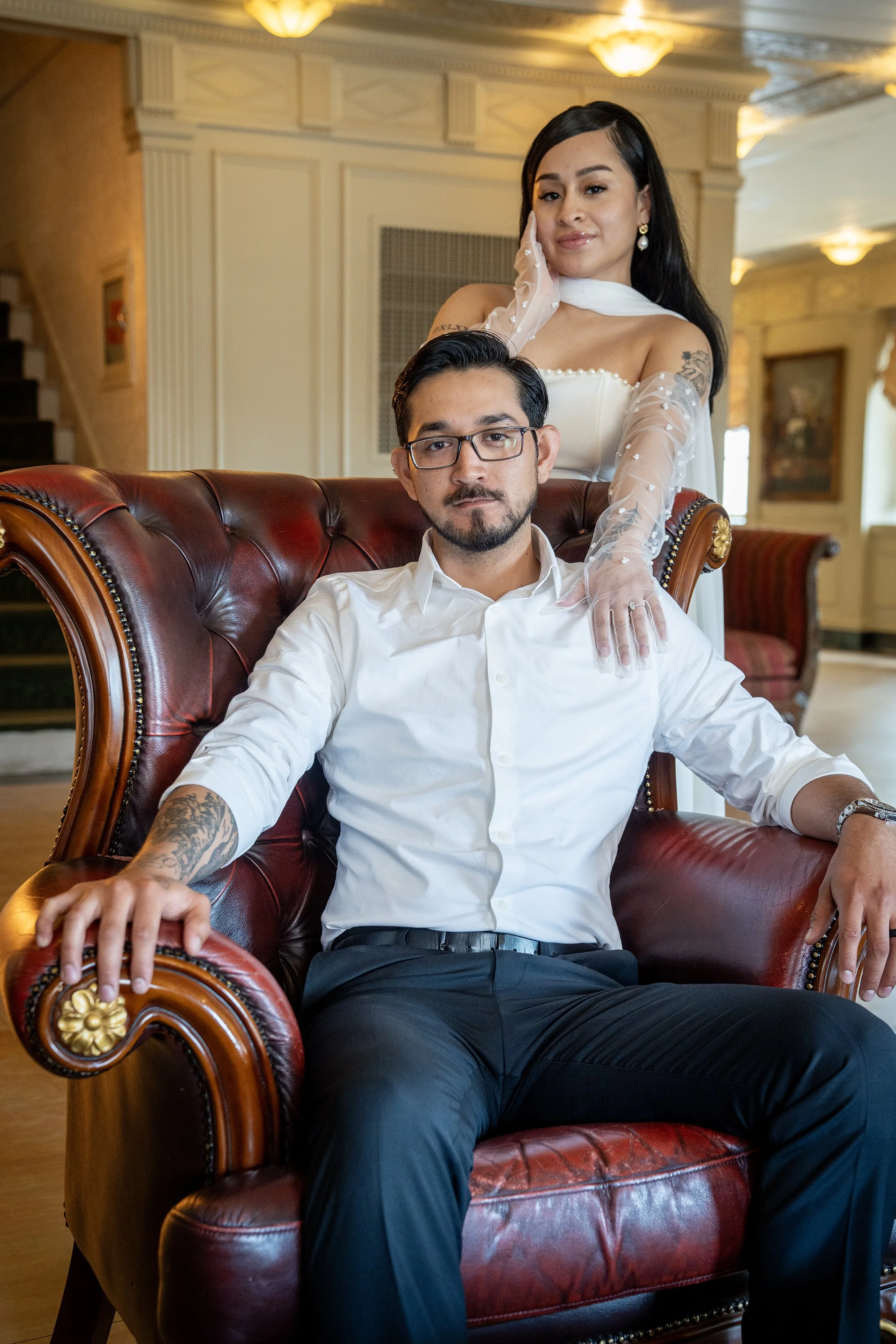 andrea-and-edgar-engagement-photos-brown-hotel-louisville-kentucky-shelby-marie-photography-20.jpg