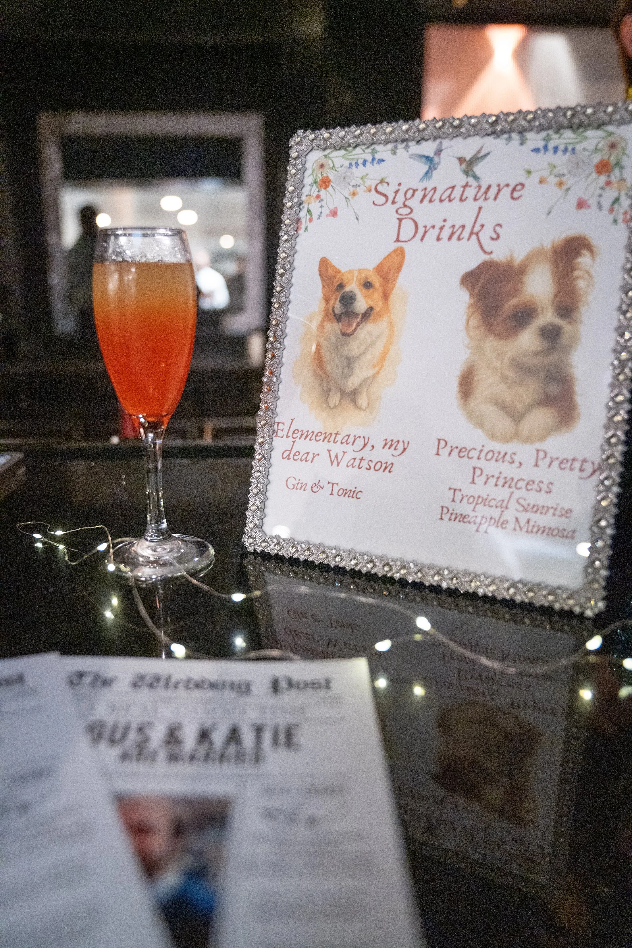 fellows-wedding-woodhaven-country-club-louisville-shelby-marie-photography-127.jpg