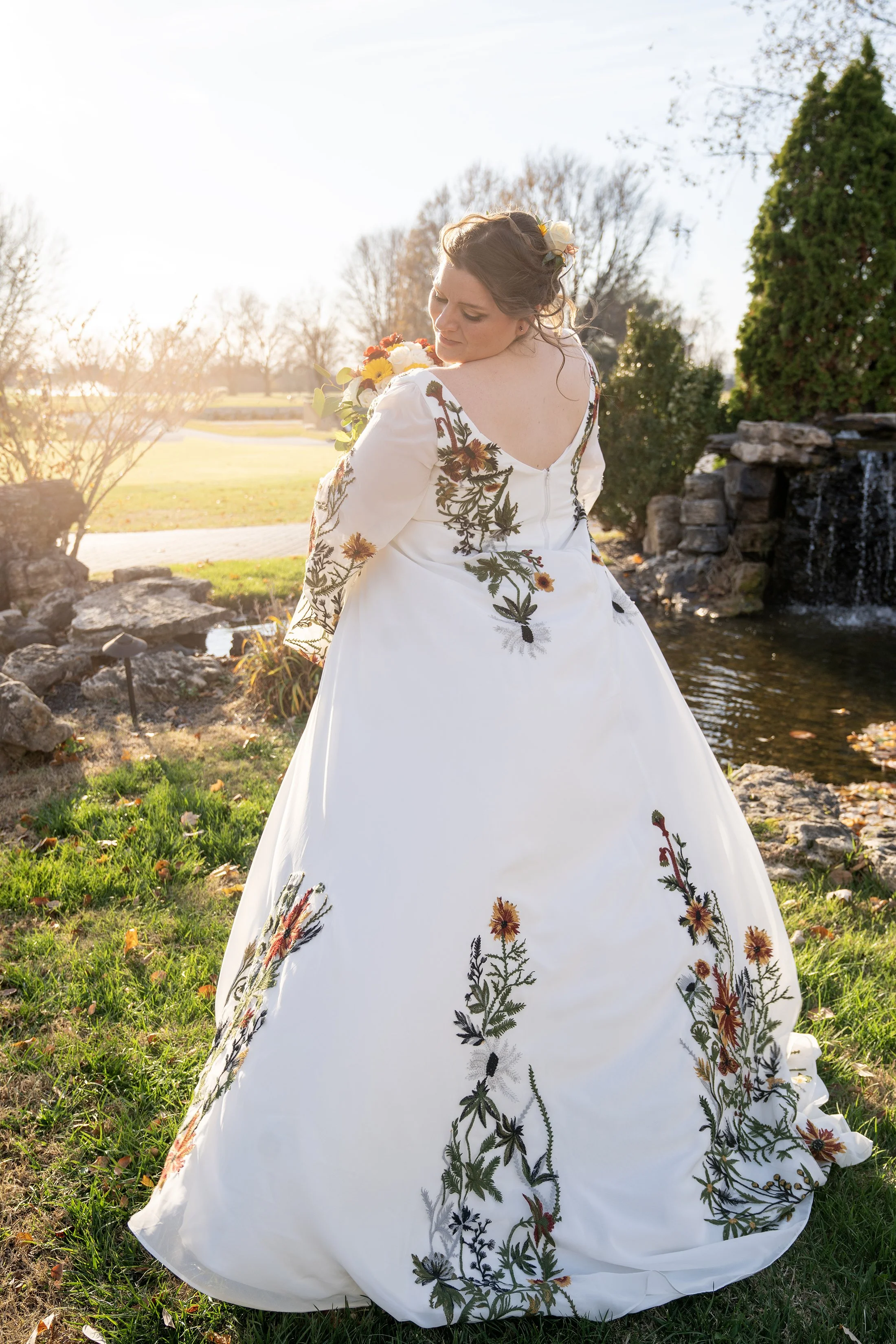 fellows-wedding-woodhaven-country-club-louisville-shelby-marie-photography-17.jpg