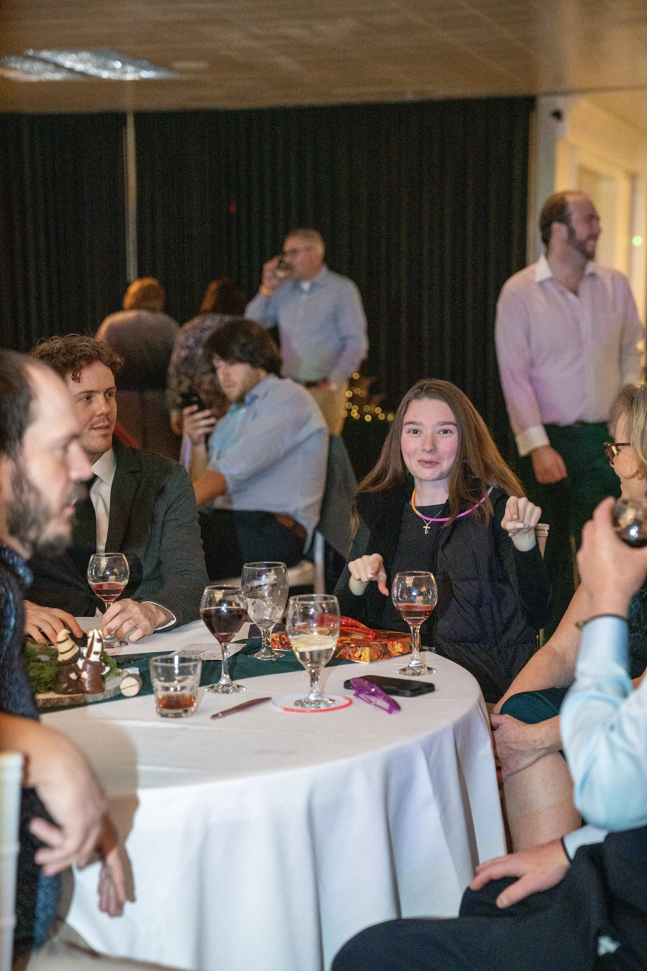 fellows-wedding-woodhaven-country-club-louisville-shelby-marie-photography-371.jpg