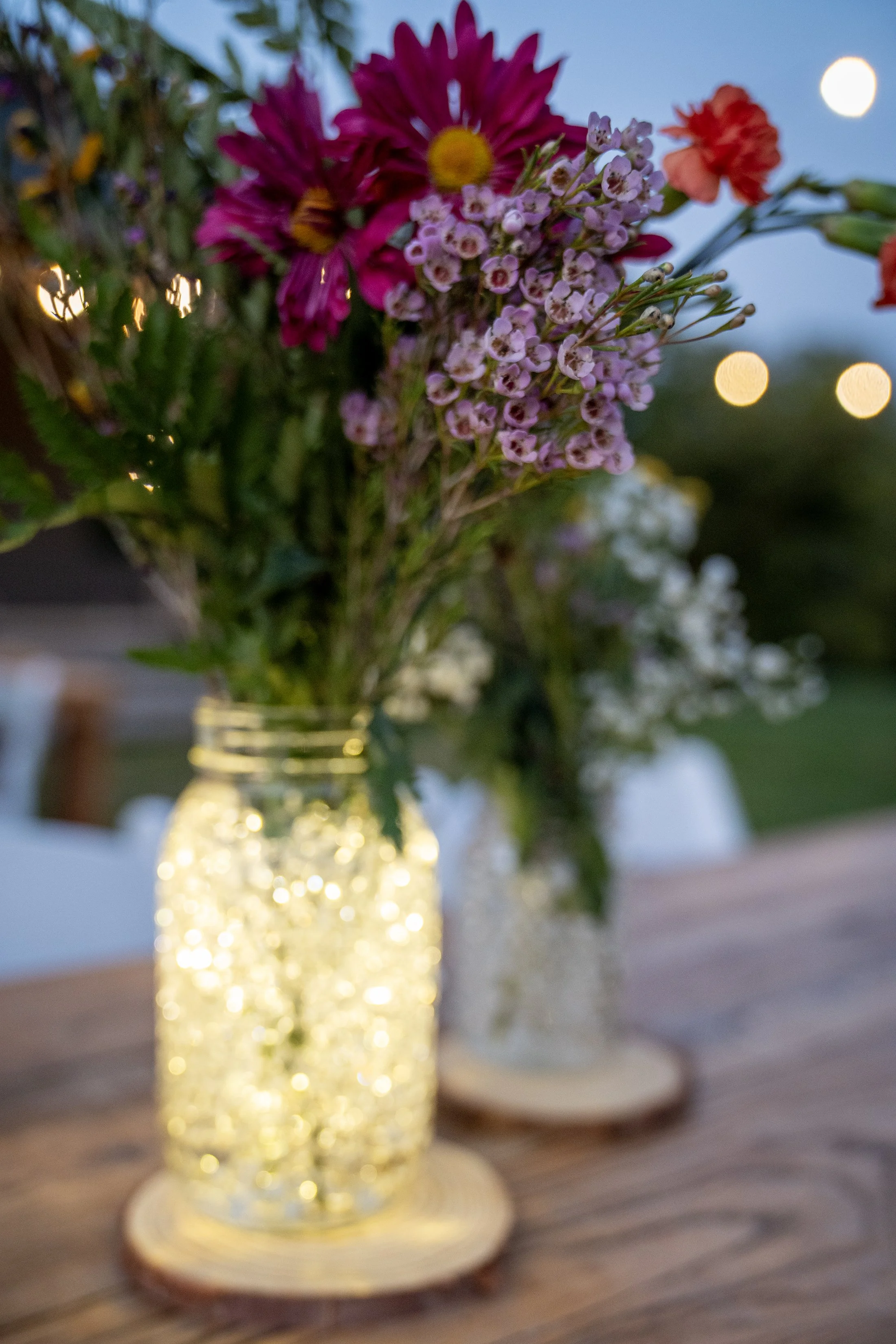 paul-brittney-bray-wedding-avonley-homestead-shelbyville-ky-shelby-marie-photography-336.jpg