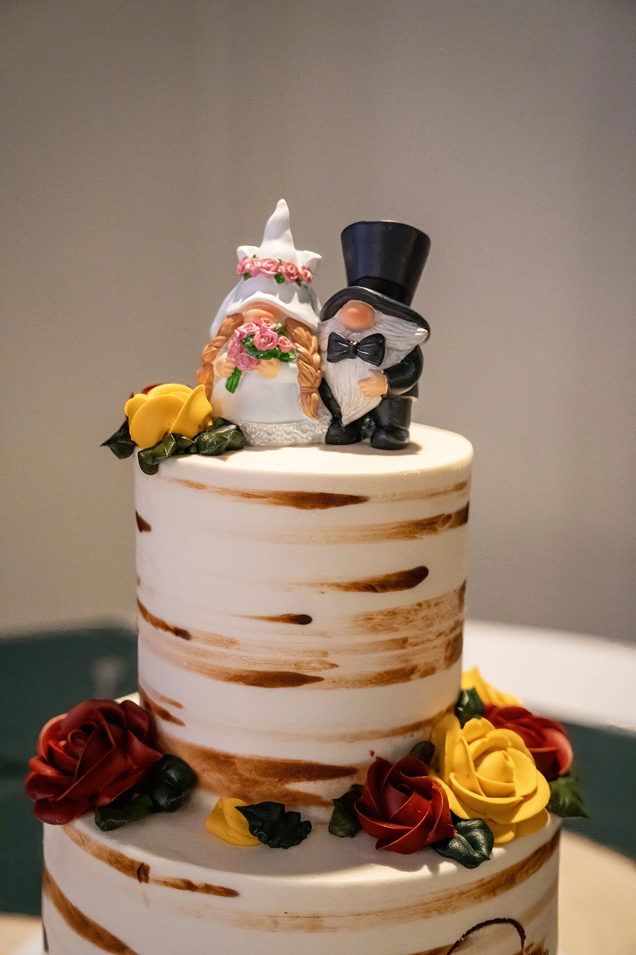 fellows-wedding-woodhaven-country-club-louisville-shelby-marie-photography-102.jpg