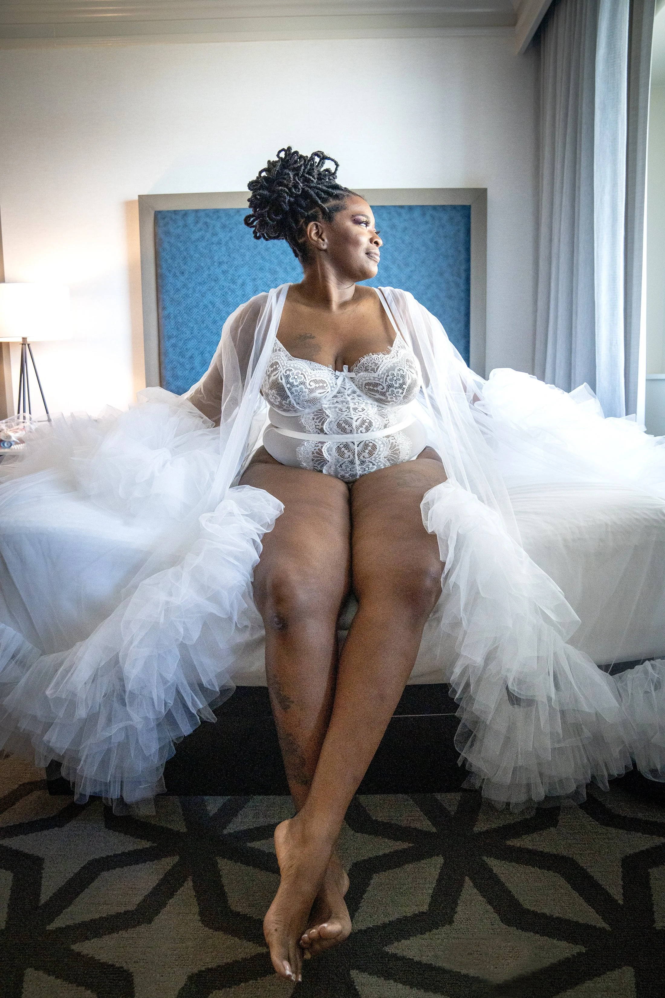 taylor-wedding-mellwood-art-center-louisville-ky-shelby-marie-photography-28.jpg