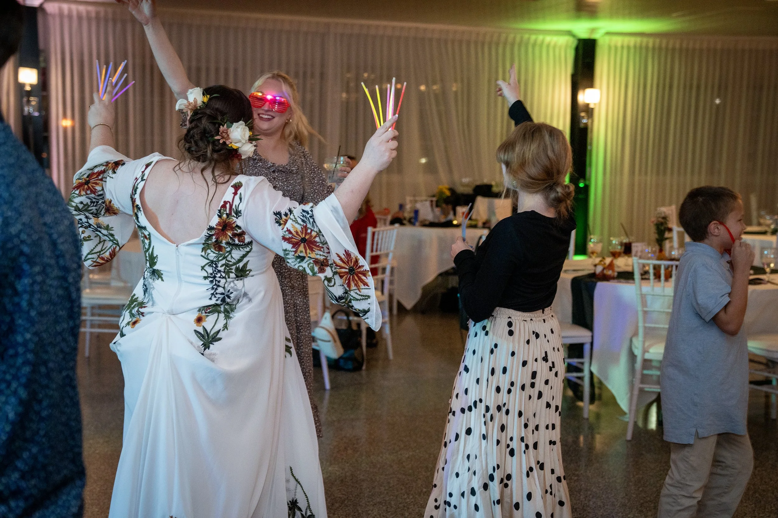 fellows-wedding-woodhaven-country-club-louisville-shelby-marie-photography-235.jpg
