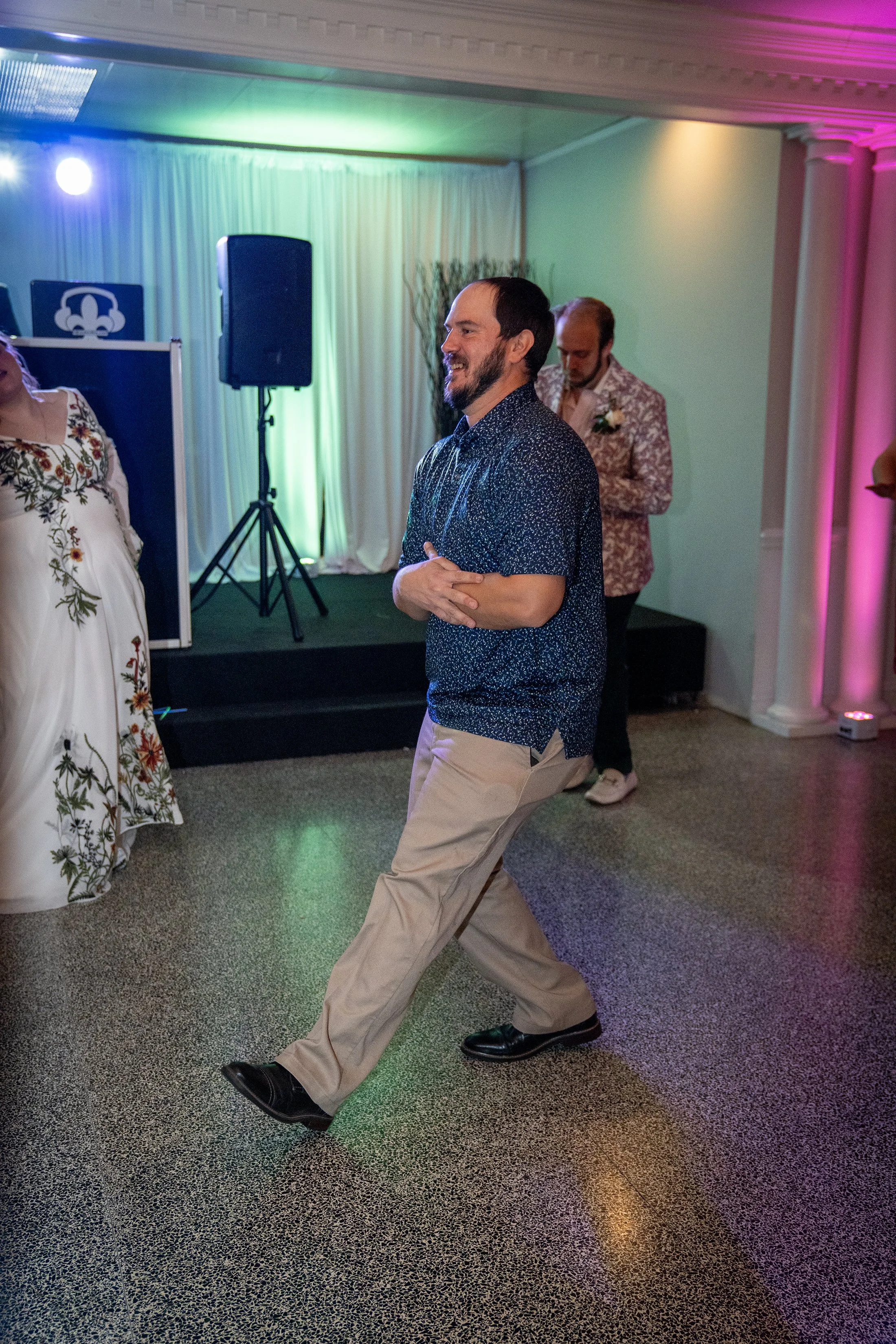 fellows-wedding-woodhaven-country-club-louisville-shelby-marie-photography-361.jpg