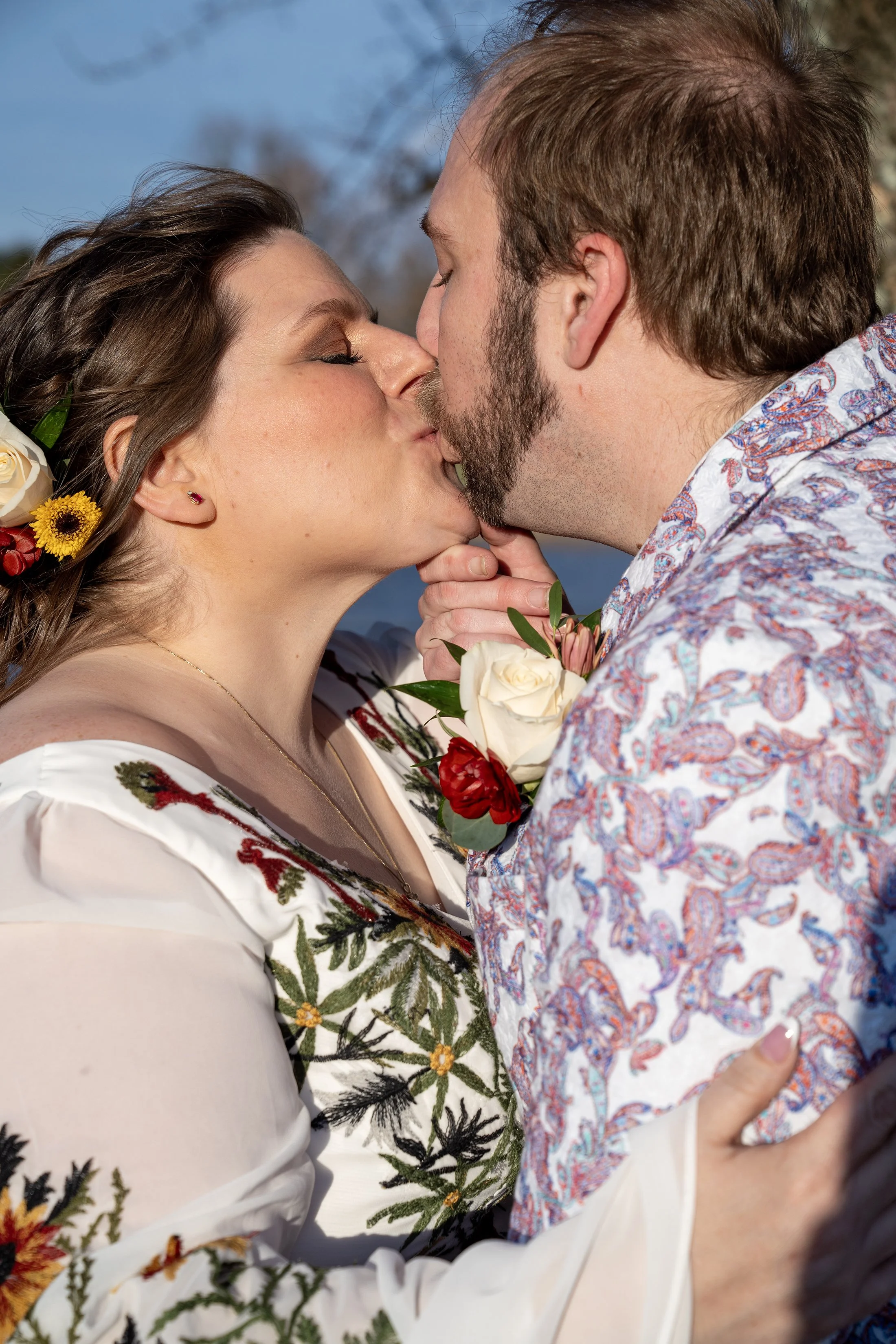 fellows-wedding-woodhaven-country-club-louisville-shelby-marie-photography-43.jpg