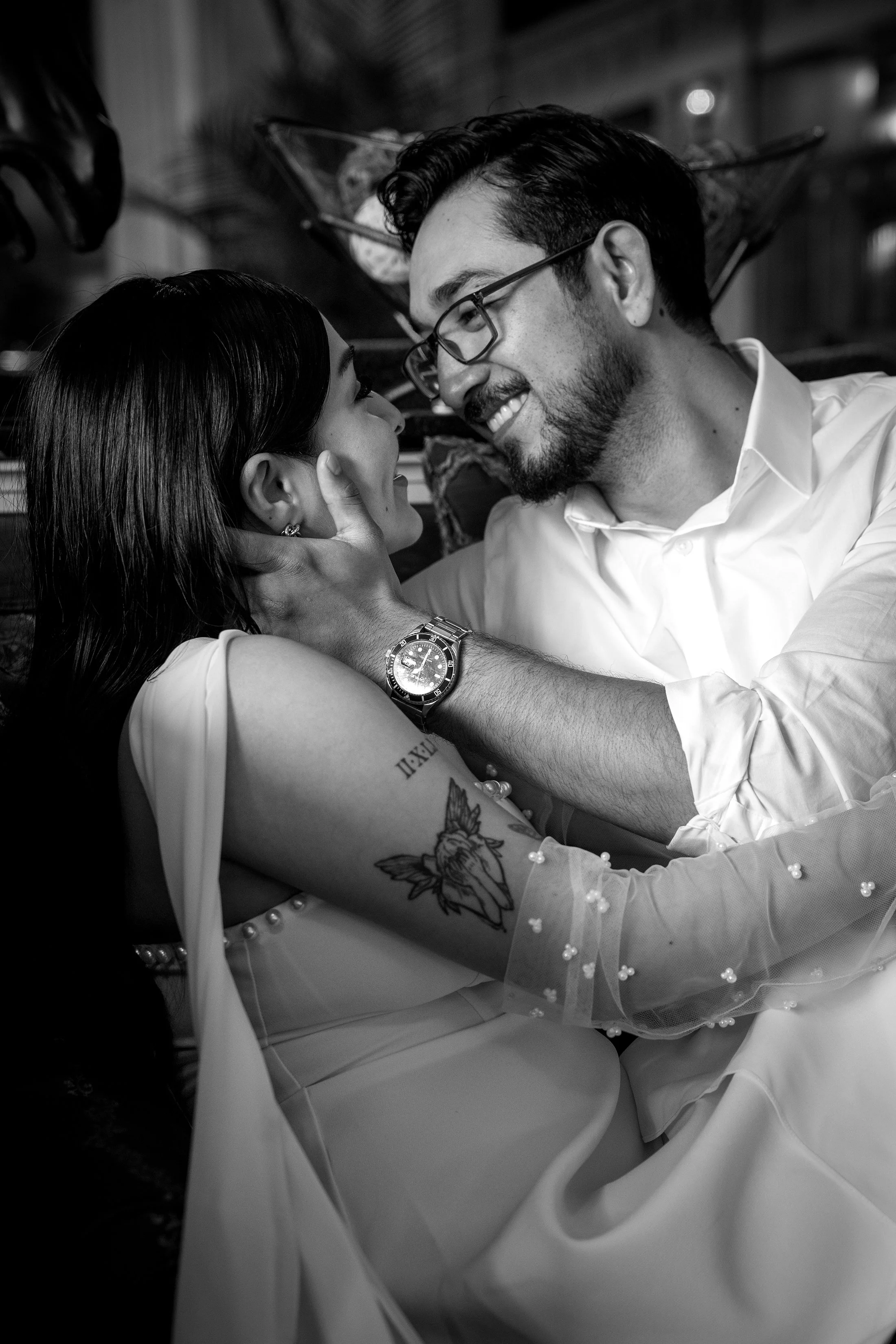 andrea-and-edgar-engagement-photos-brown-hotel-louisville-kentucky-shelby-marie-photography-27.jpg