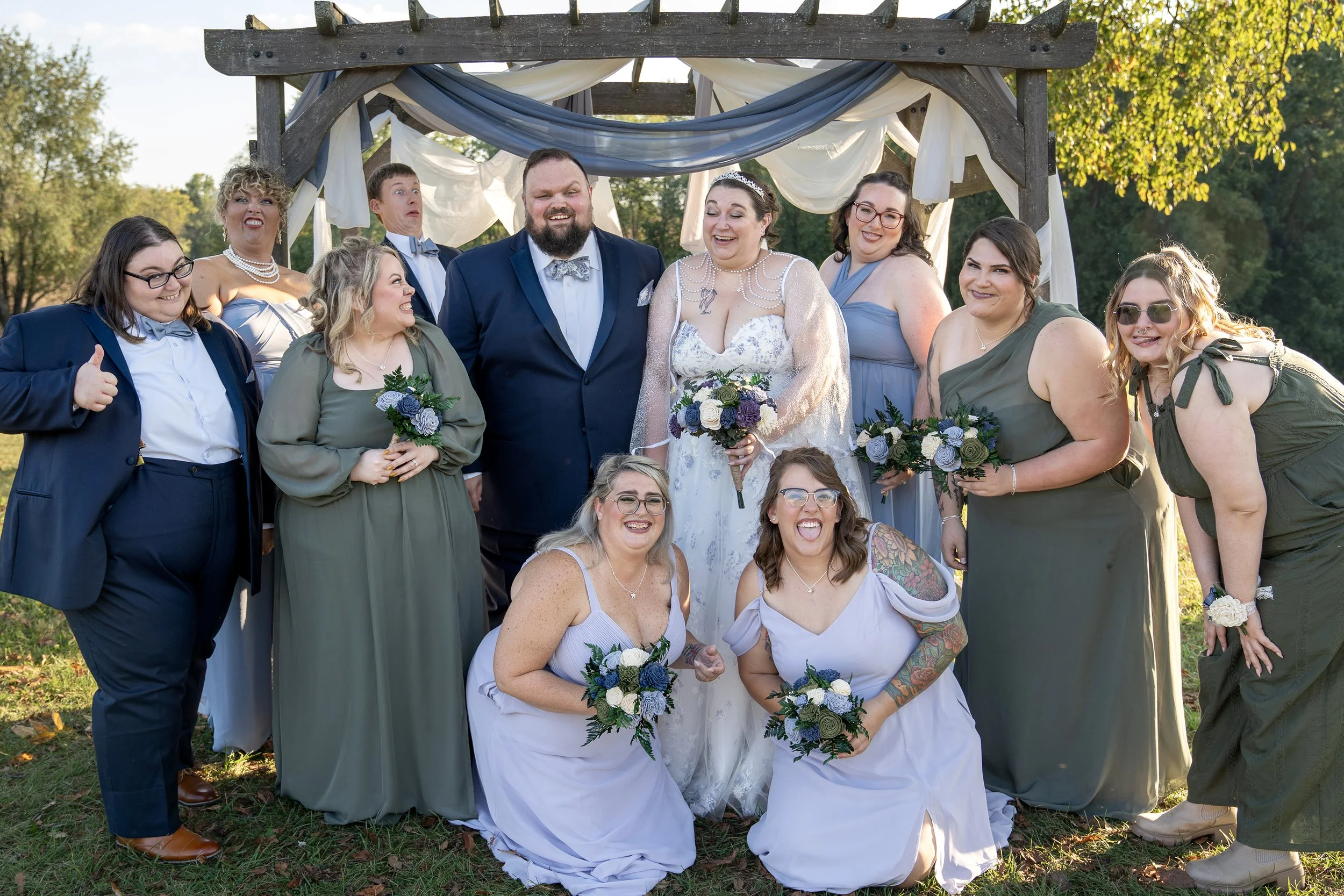 paul-brittney-bray-wedding-avonley-homestead-shelbyville-ky-shelby-marie-photography-240.jpg