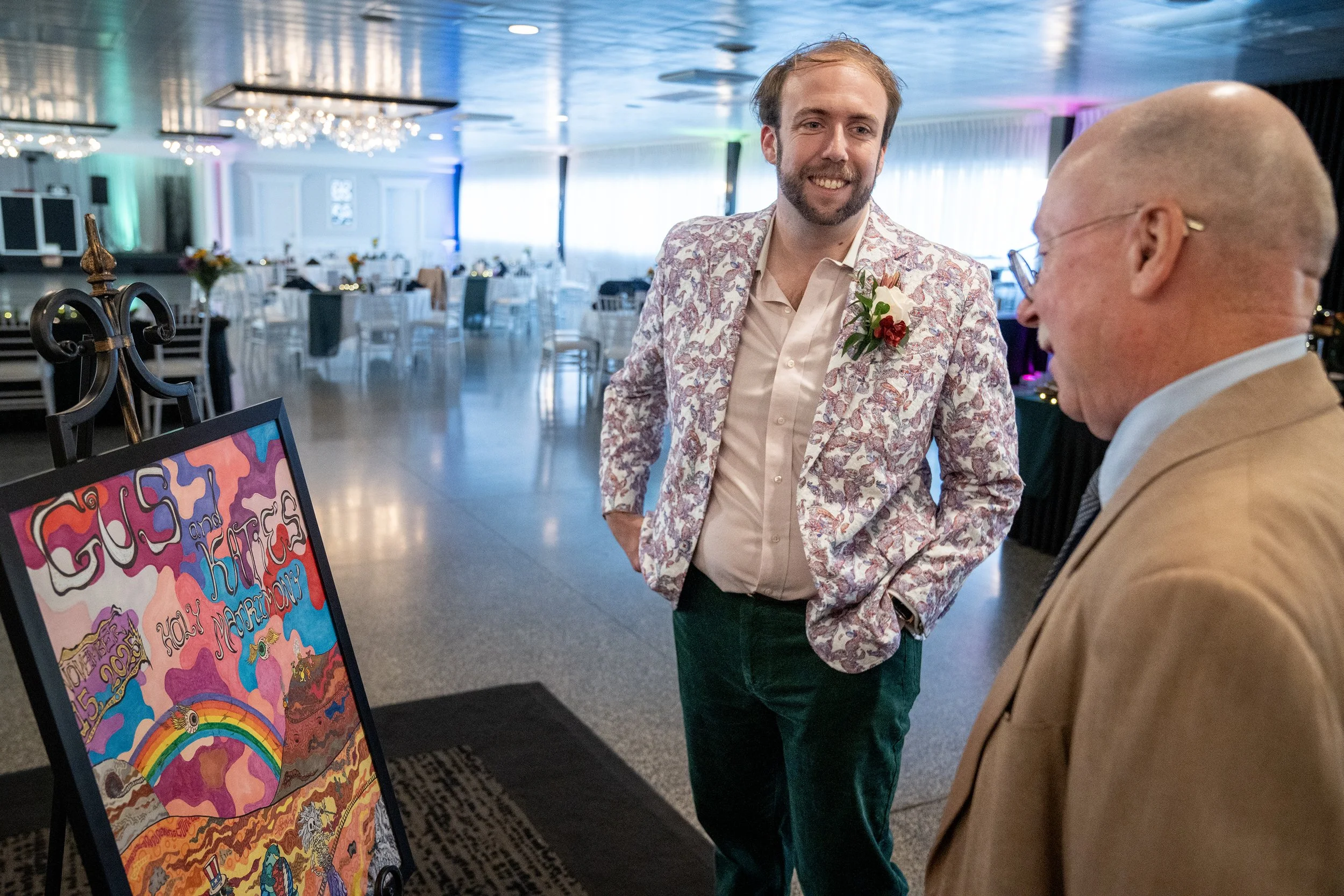 fellows-wedding-woodhaven-country-club-louisville-shelby-marie-photography-58.jpg